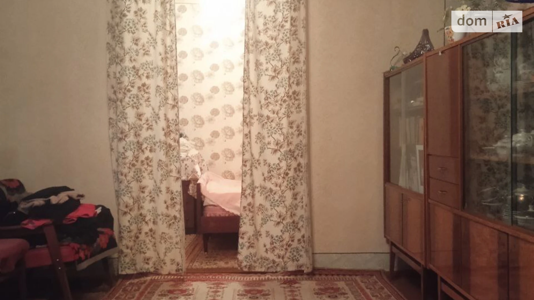 Продается одноэтажный дом 100 кв. м с балконом, цена: 20000 $ - фото 4