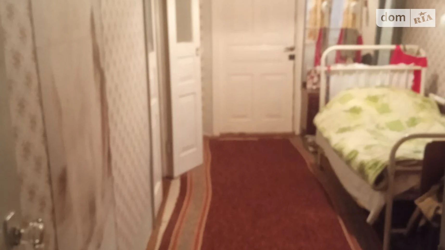 Продается одноэтажный дом 100 кв. м с балконом, цена: 20000 $ - фото 5