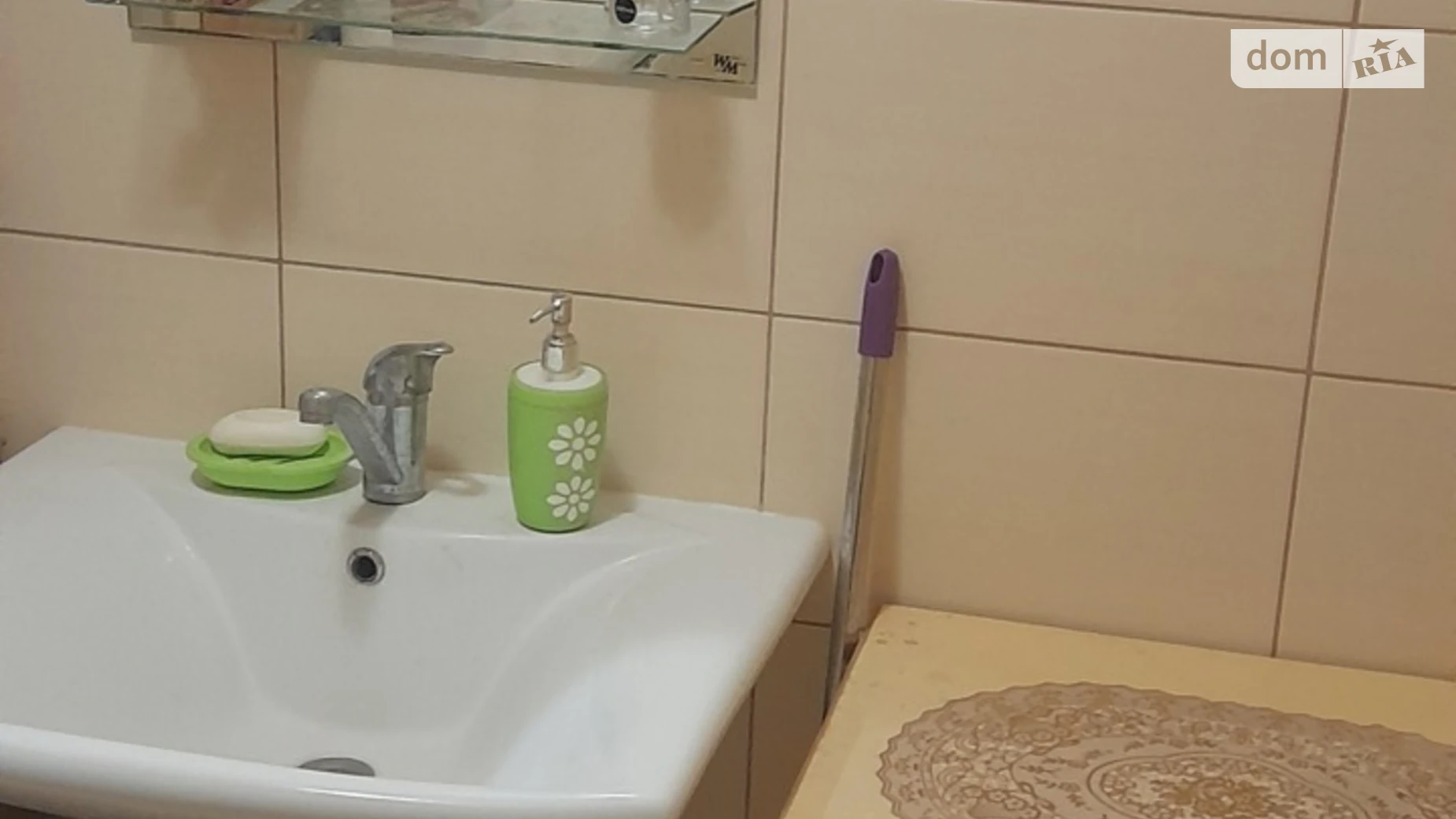 Продается дом на 2 этажа 250 кв. м с мансардой, цена: 280000 $ - фото 5