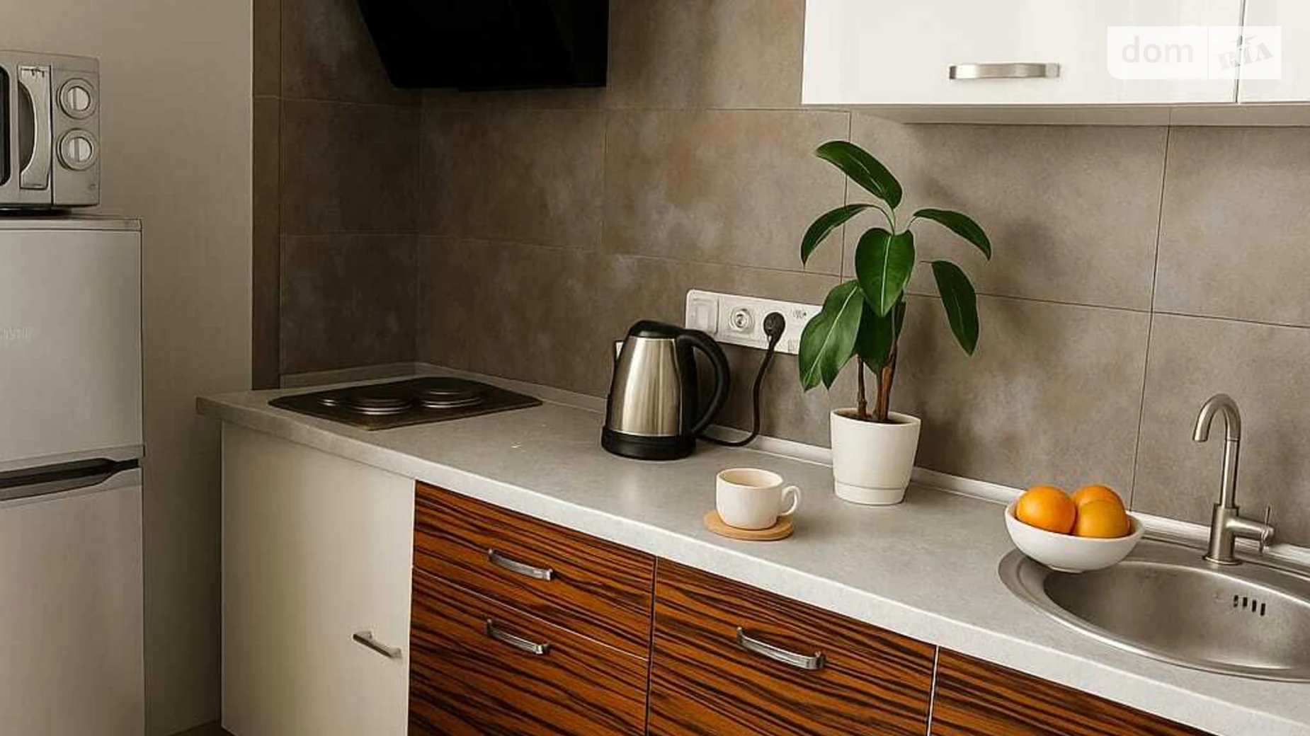 ул. Академика Павлова, 158 Салтовский Харьков Салтовская - фото 5