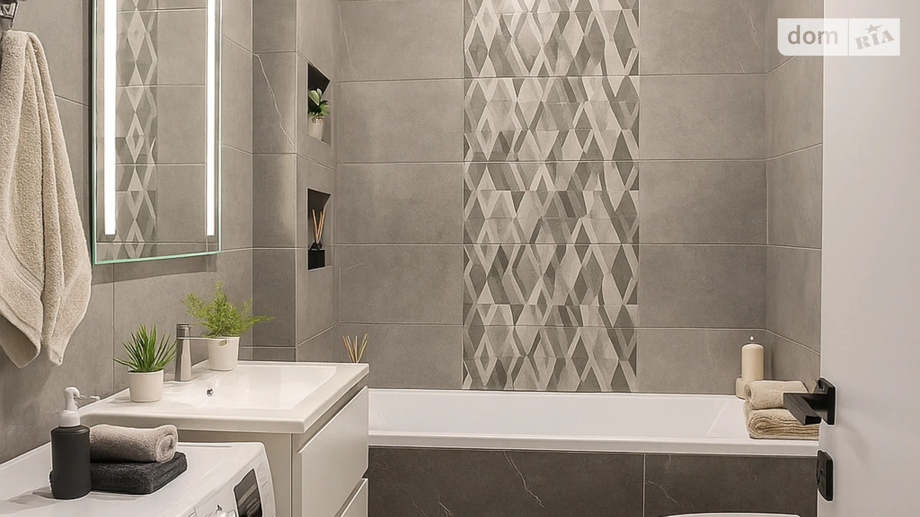 ул. Академика Павлова, 158 Салтовский Харьков Салтовская - фото 3