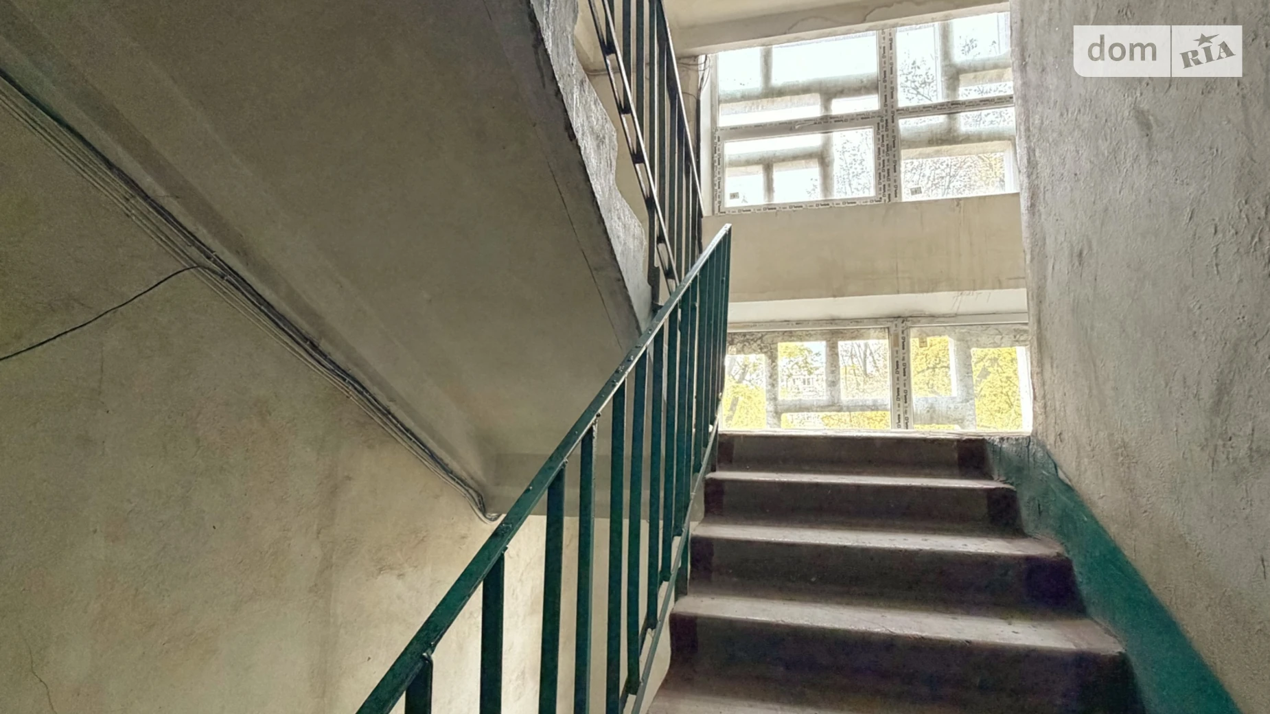 Продается 2-комнатная квартира 53 кв. м в Днепре, ул. Галицкого Данилы, 9 - фото 4