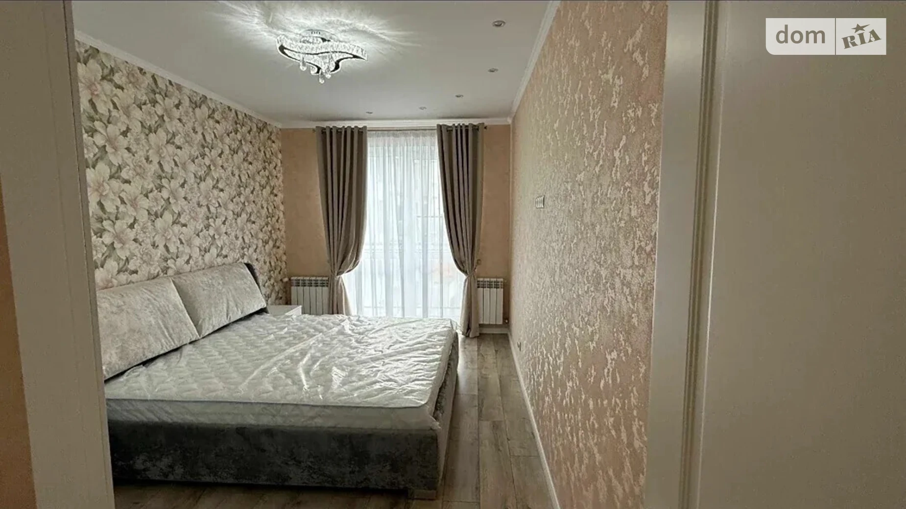 Продається 3-кімнатна квартира 84 кв. м у Івано-Франківську, вул. Національної Гвардії, 14Ш - фото 2