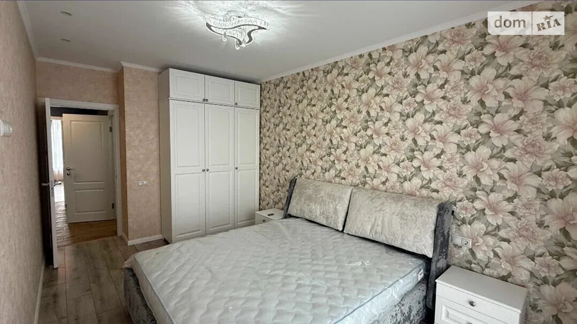 Продається 3-кімнатна квартира 84 кв. м у Івано-Франківську, вул. Національної Гвардії, 14Ш - фото 4