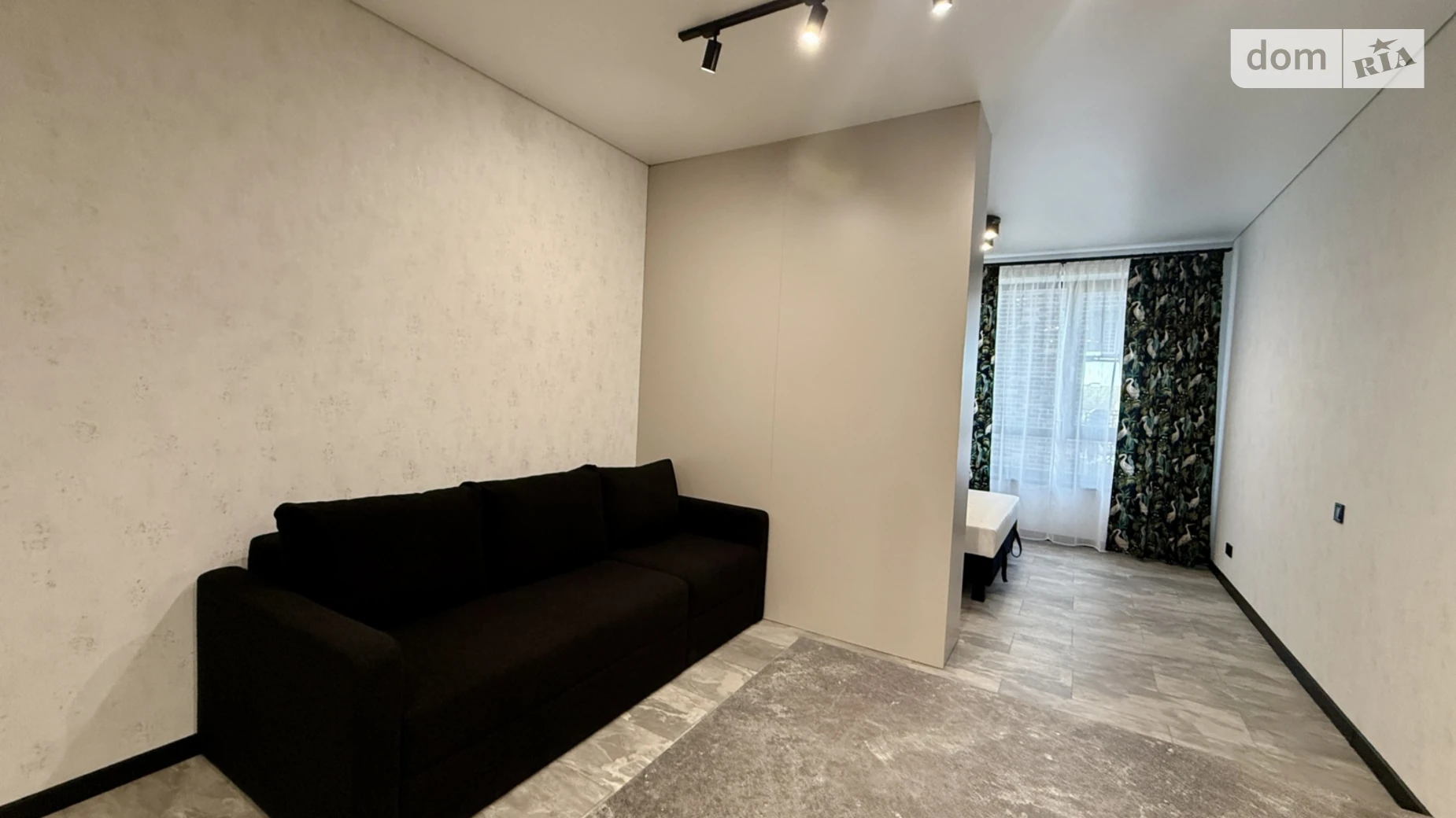 Продається 1-кімнатна квартира 34 кв. м у Ірпені, вул. Літературна(Чехова), 1В - фото 4