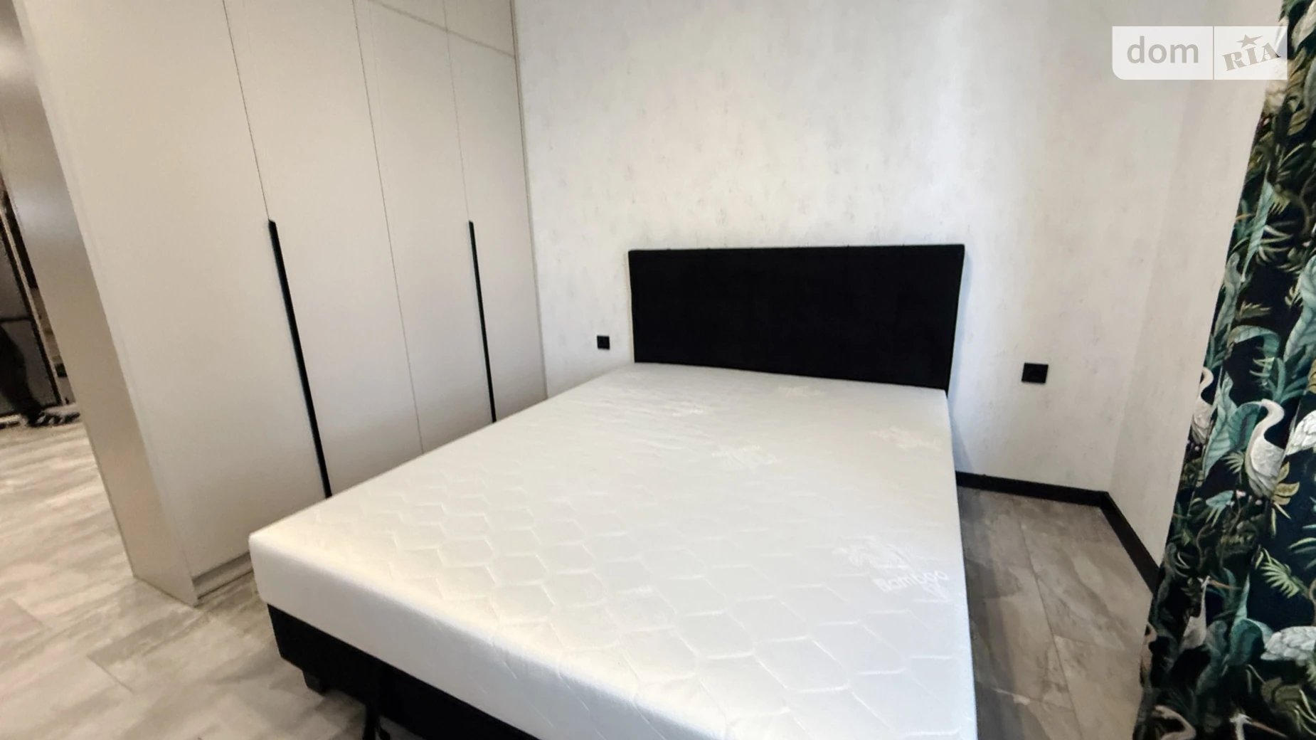 Продається 1-кімнатна квартира 34 кв. м у Ірпені, вул. Літературна(Чехова), 1В - фото 3