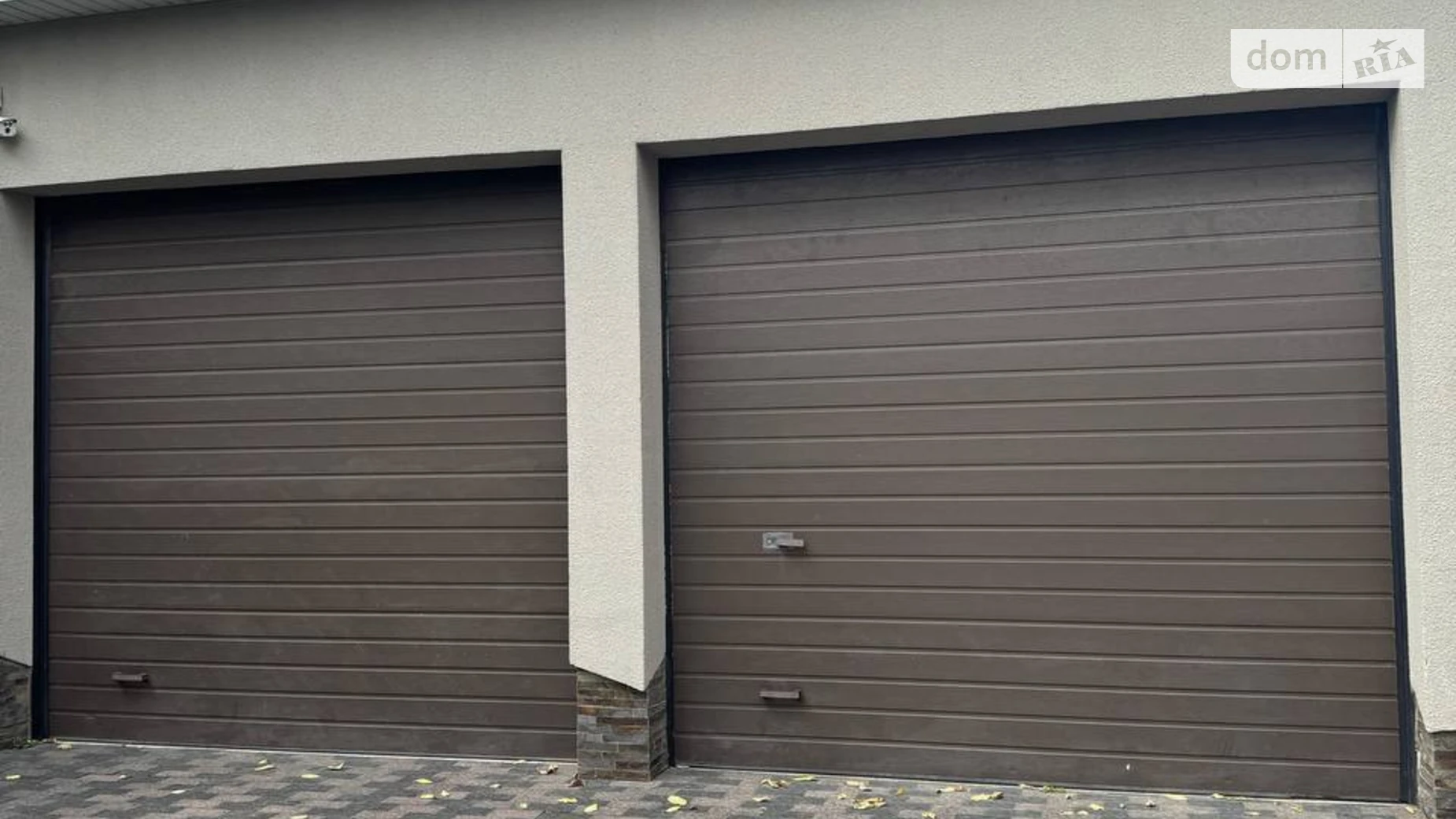 Продается дом на 2 этажа 360 кв. м с подвалом, цена: 600000 $ - фото 5