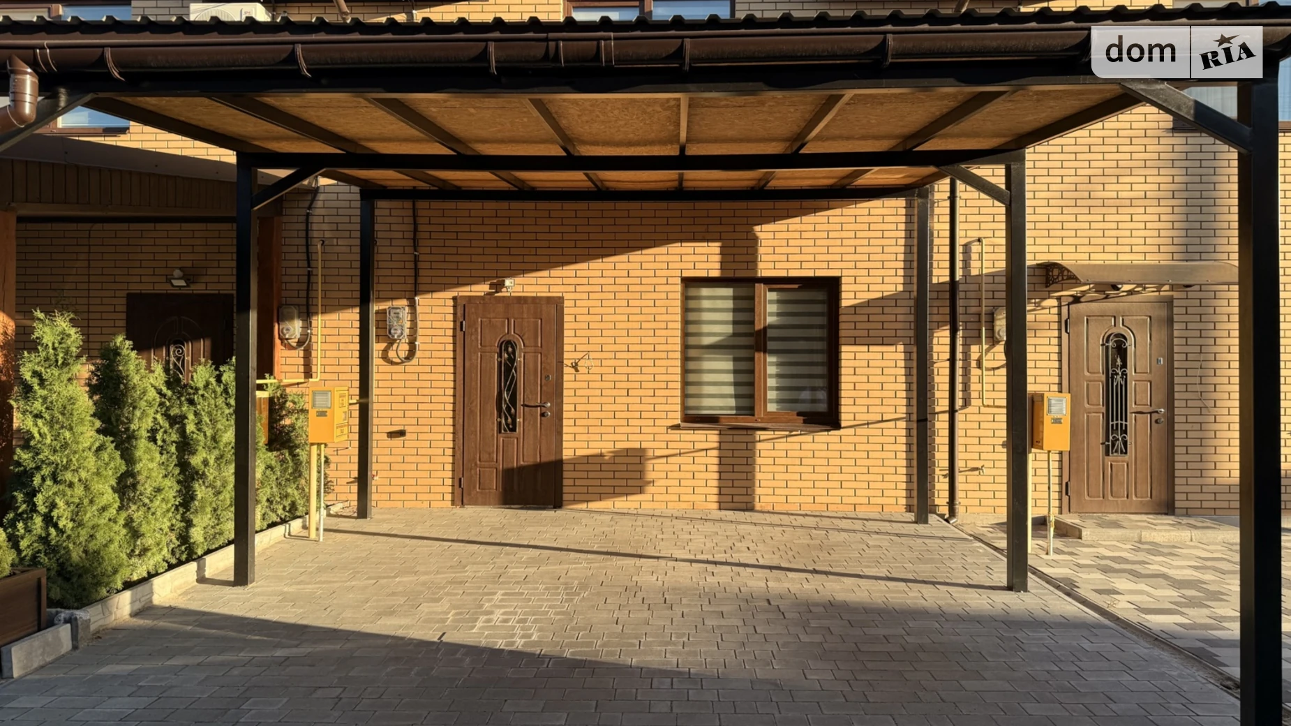 6-й тупик Михаила Стельмаха Агрономичное, цена: 1190 $ - фото 2