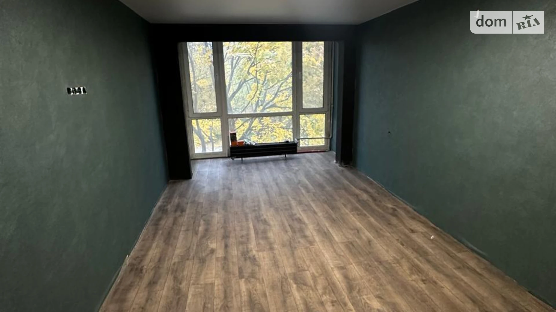 Продається 2-кімнатна квартира 61.4 кв. м у Києві, вул. Полкова, 55 - фото 2