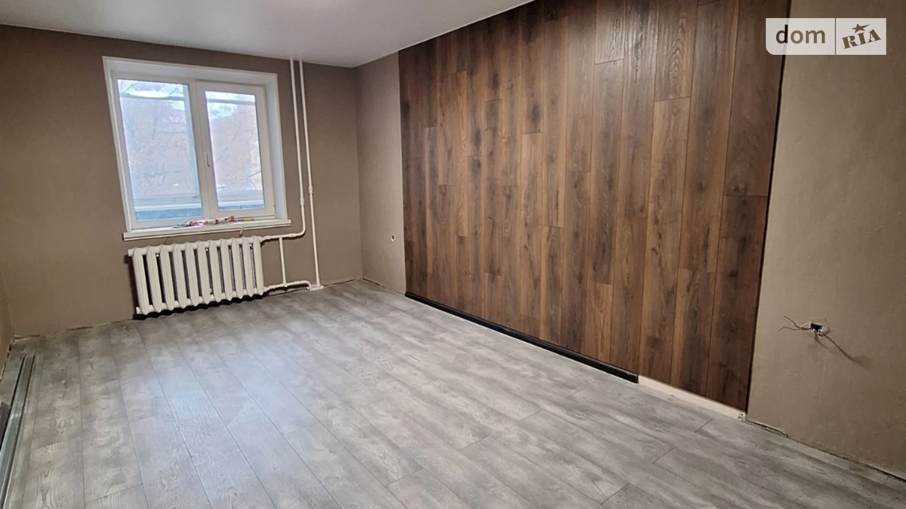 Продається 2-кімнатна квартира 61.4 кв. м у Києві, вул. Полкова, 55 - фото 4