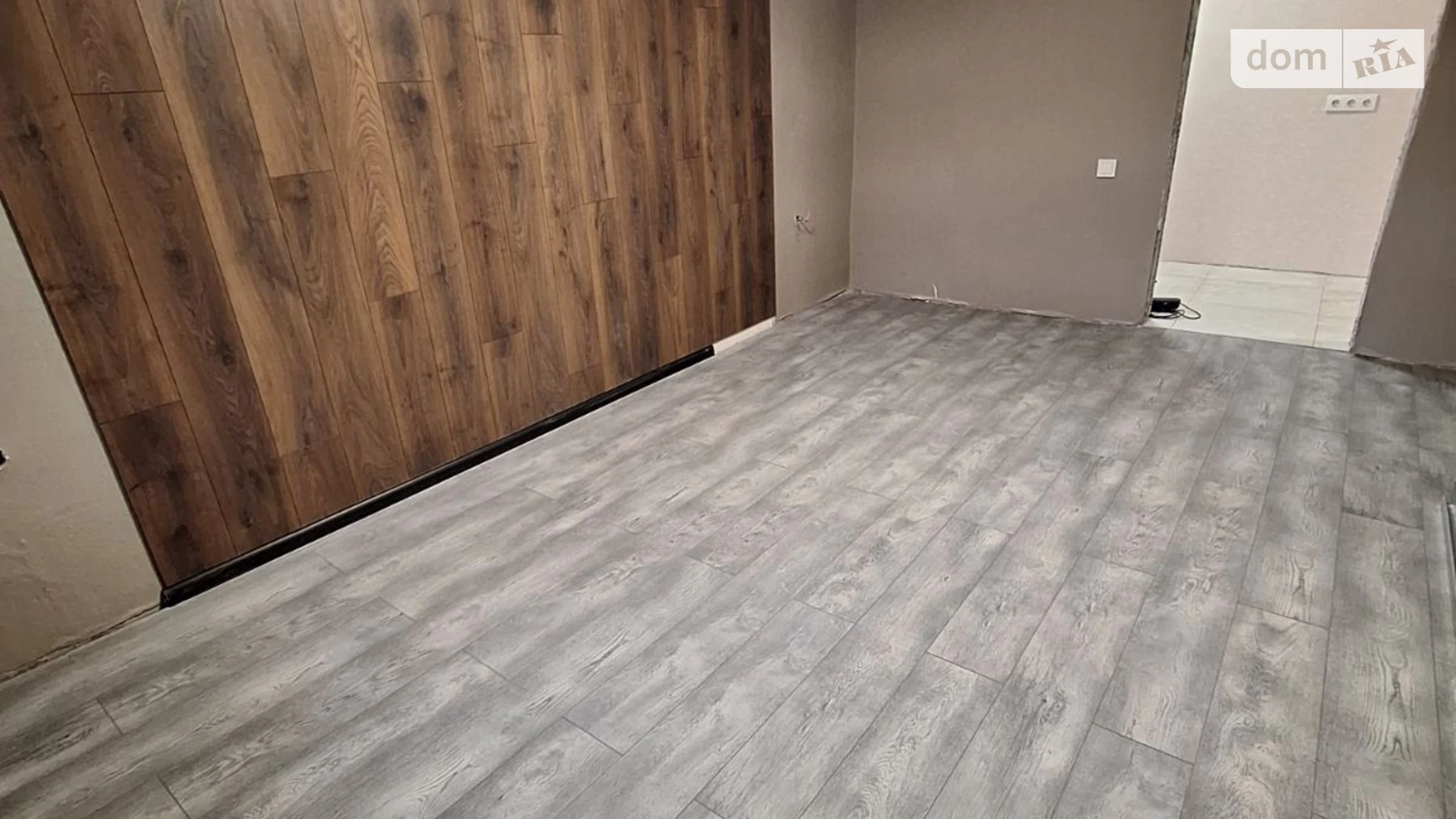 Продається 2-кімнатна квартира 61.4 кв. м у Києві, вул. Полкова, 55 - фото 5