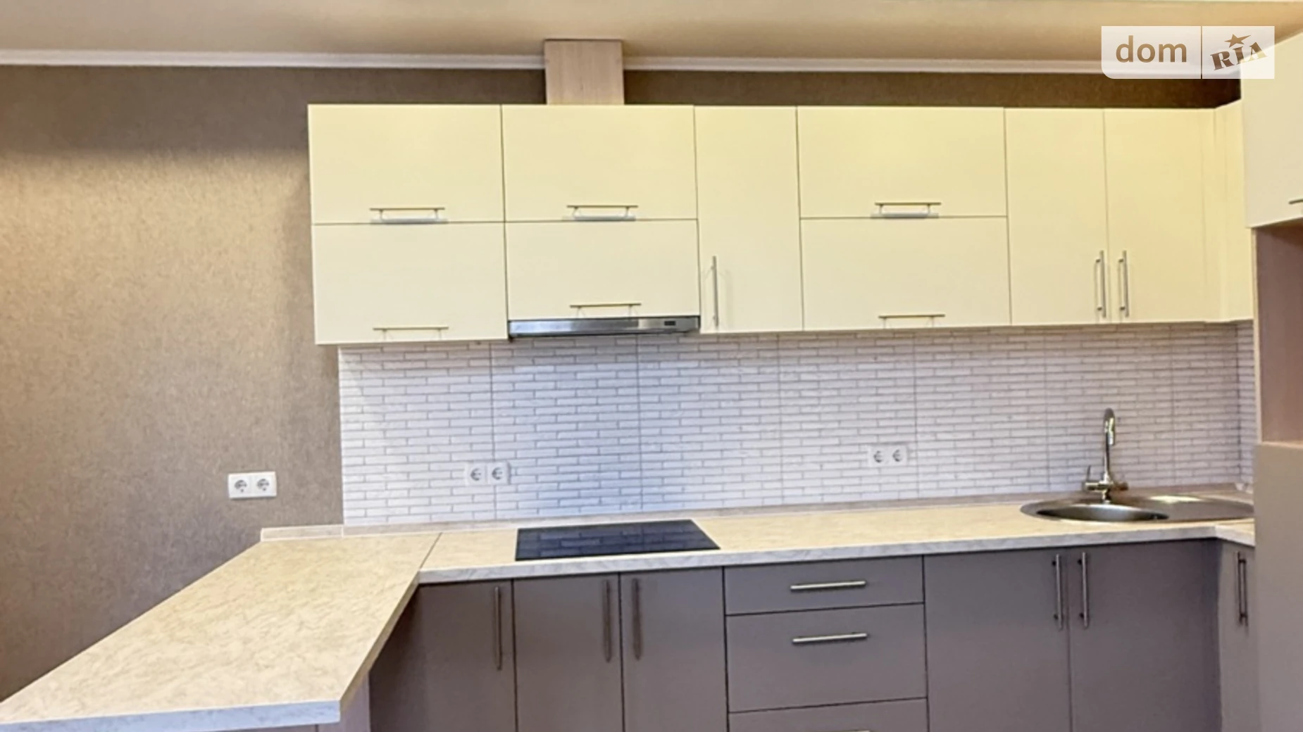 пер. Сентябрьский, 8 Агрономичное, цена: 105000 $ - фото 3