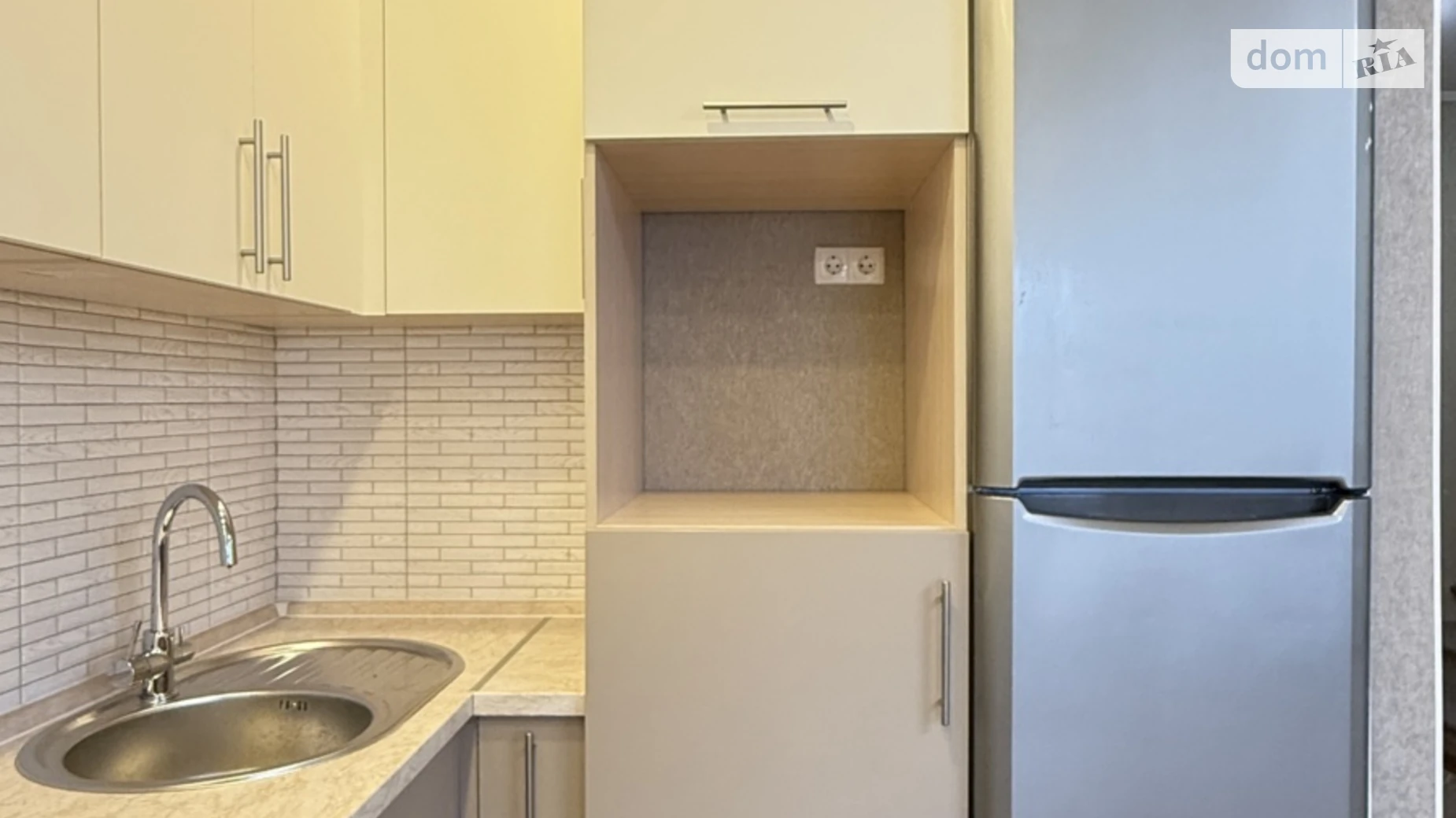 пер. Сентябрьский, 8 Агрономичное, цена: 105000 $ - фото 4