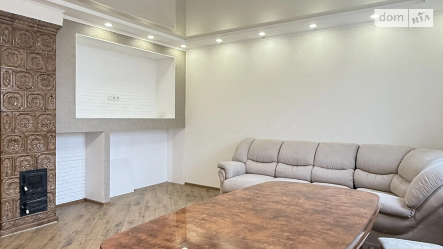 пер. Сентябрьский, 8 Агрономичное, цена: 105000 $ - фото 5