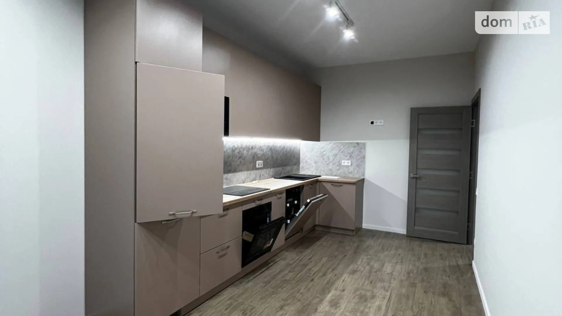 Продається 2-кімнатна квартира 47 кв. м у Оноківцях, вул. Санаторна - фото 3