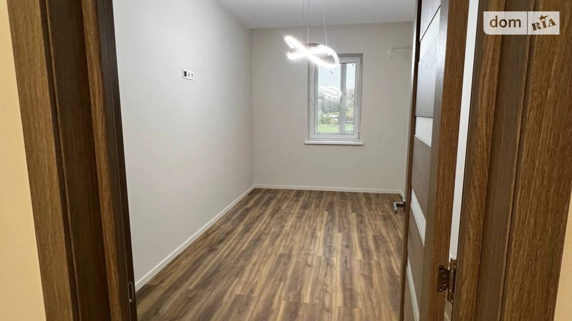 Продається 2-кімнатна квартира 47 кв. м у Оноківцях, вул. Санаторна - фото 4