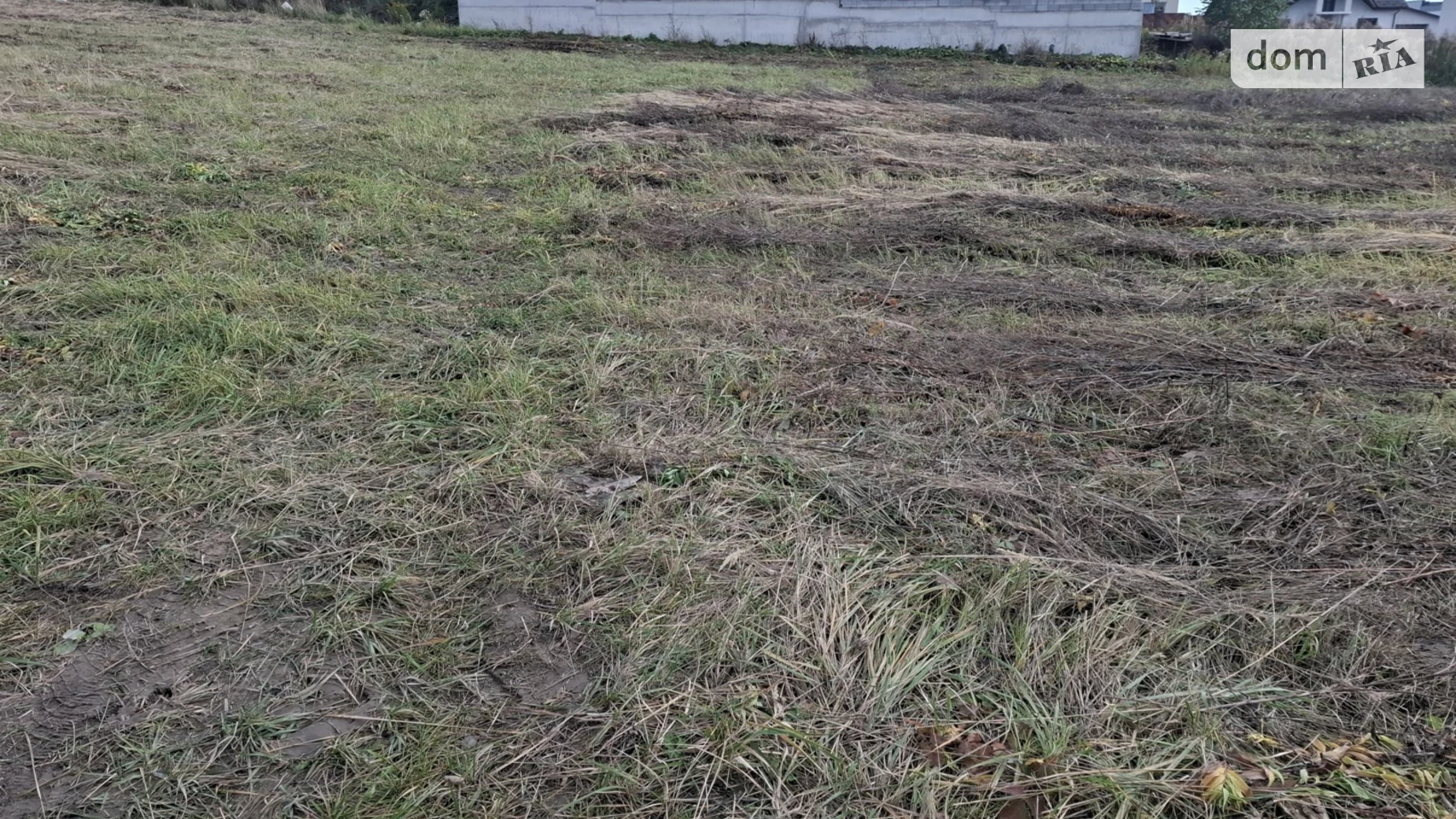 Продается земельный участок 10 соток в Ровенской области, цена: 35000 $ - фото 3