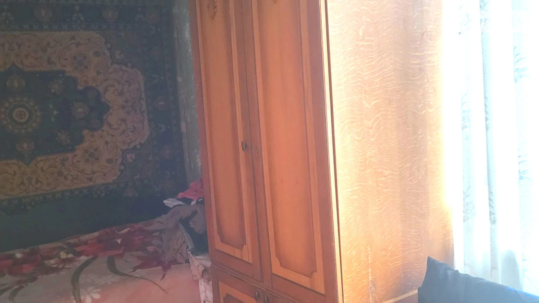 Продается 2-комнатная квартира 43 кв. м в Виннице, ул. Брацлавская - фото 4