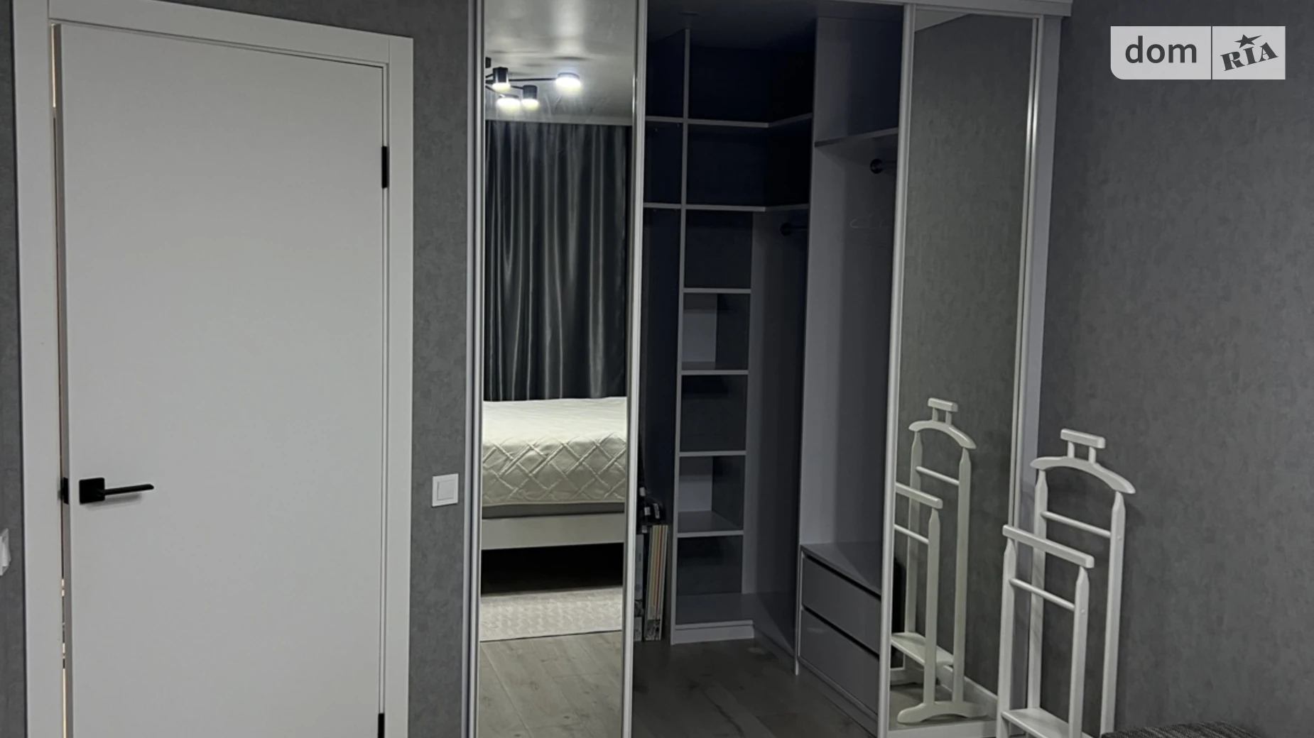 Здається в оренду 1-кімнатна квартира 44 кв. м у Вінниці - фото 3