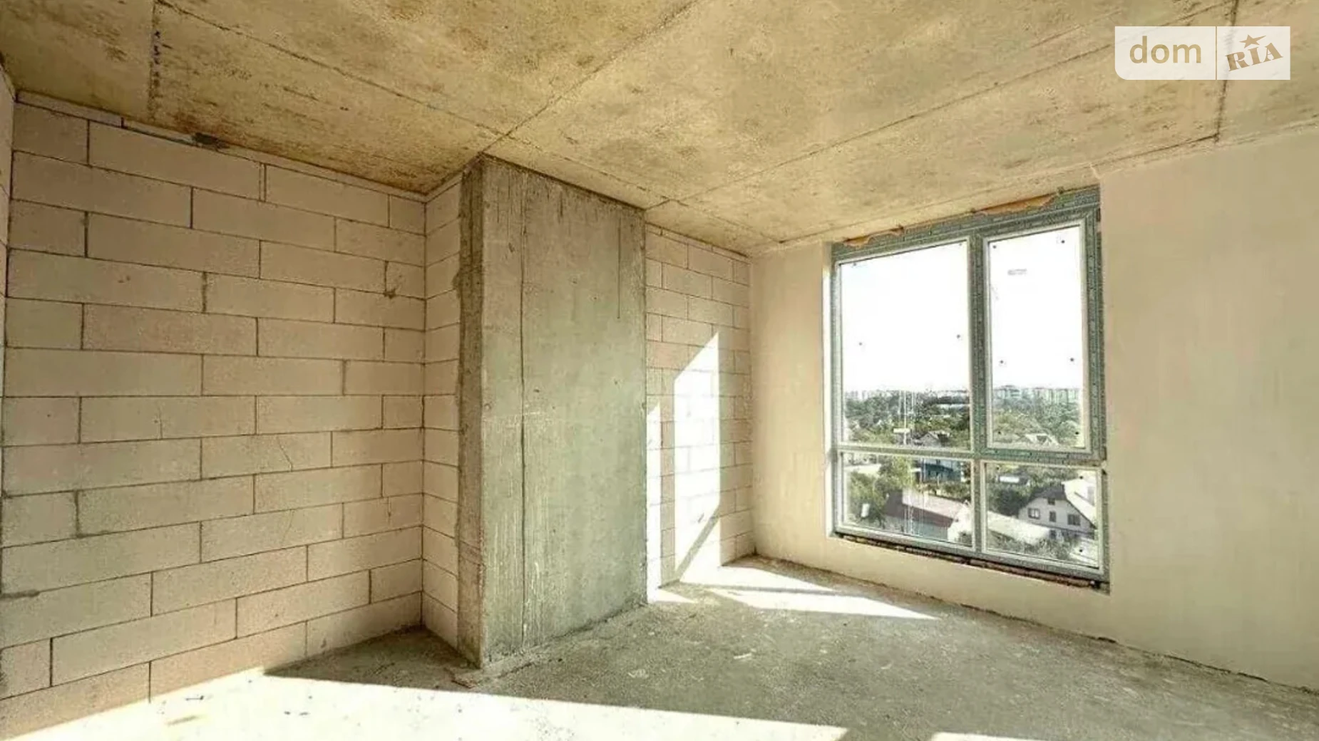 Продається 3-кімнатна квартира 78 кв. м у Івано-Франківську, вул. Левицького Романа, 4 - фото 4