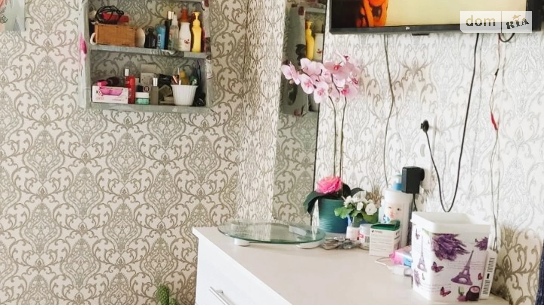 Продается дом на 2 этажа 168 кв. м с террасой, цена: 30000 $ - фото 3