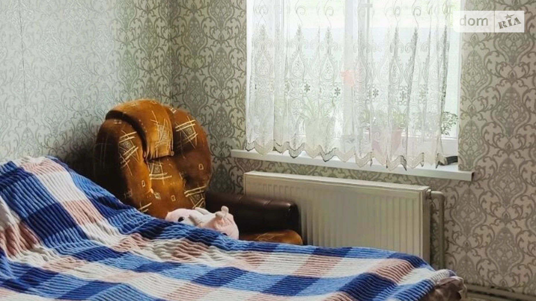 Продается дом на 2 этажа 168 кв. м с террасой, цена: 30000 $ - фото 2