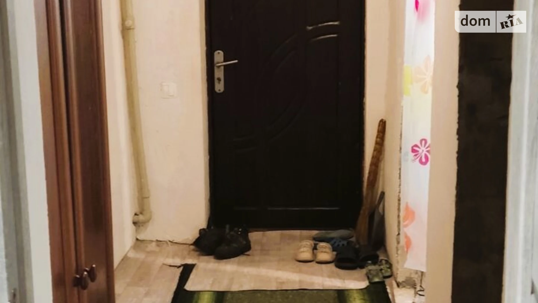 Продается дом на 2 этажа 168 кв. м с террасой, цена: 30000 $ - фото 4