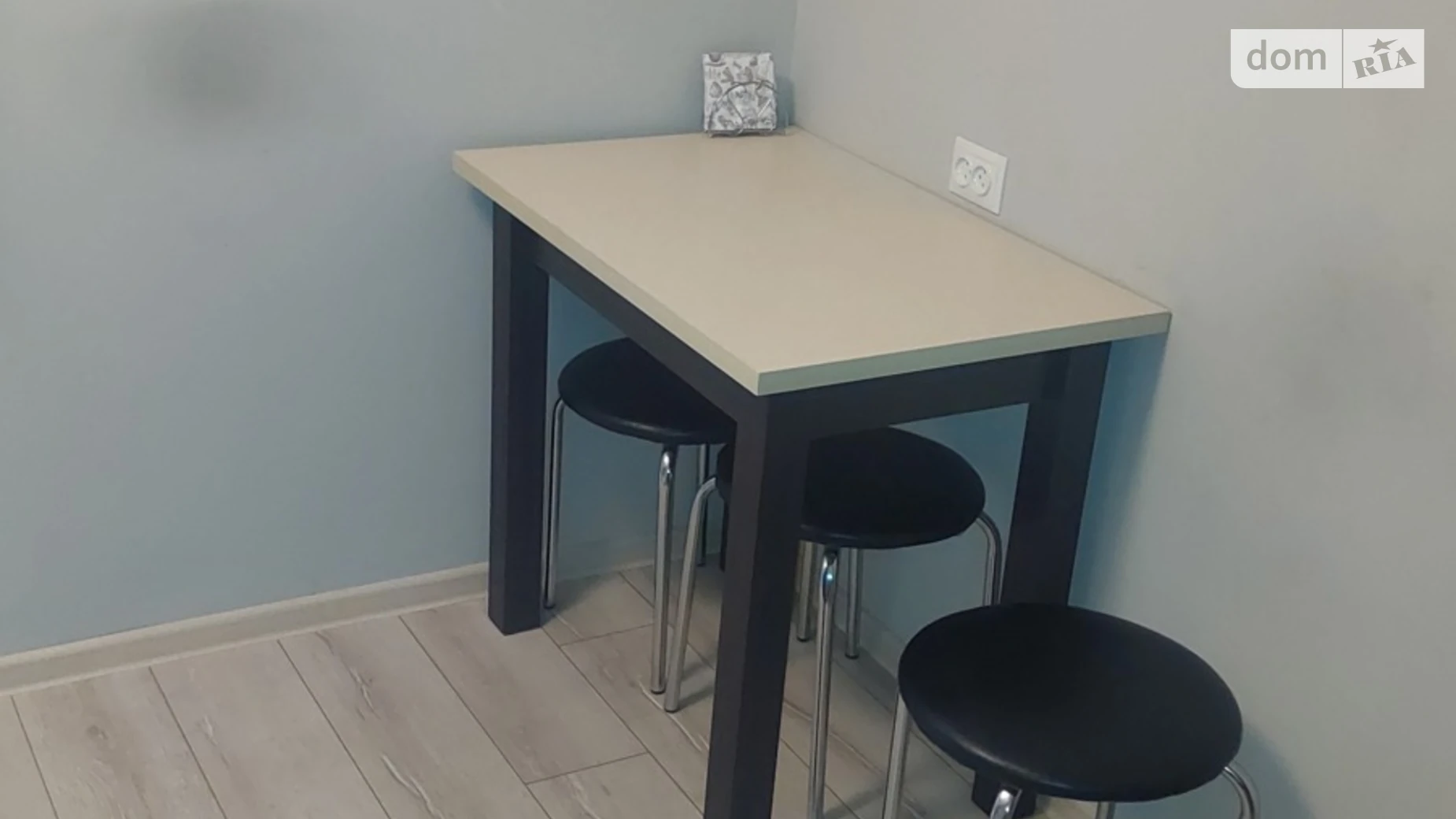 Продается 1-комнатная квартира 37 кв. м в Мукачеве, ул. Киевской Руси(Русская), 50 - фото 3