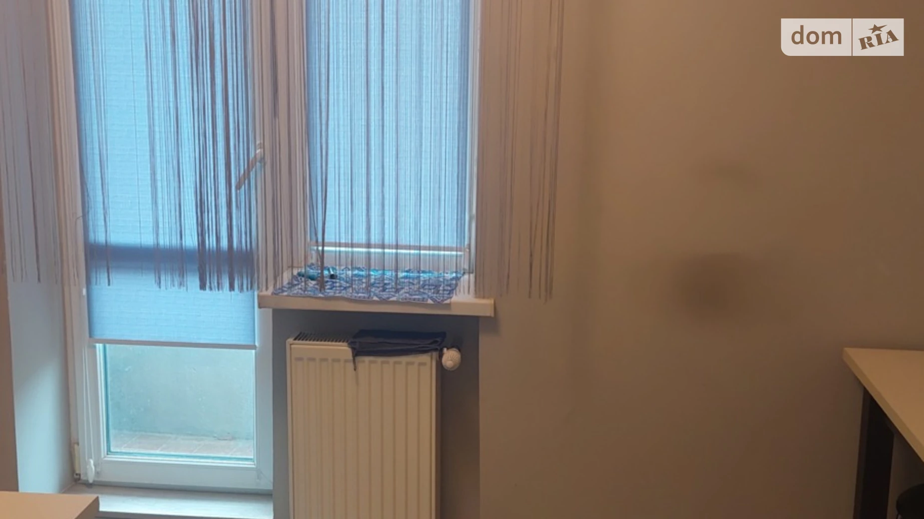 Продается 1-комнатная квартира 37 кв. м в Мукачеве, ул. Киевской Руси(Русская), 50 - фото 2