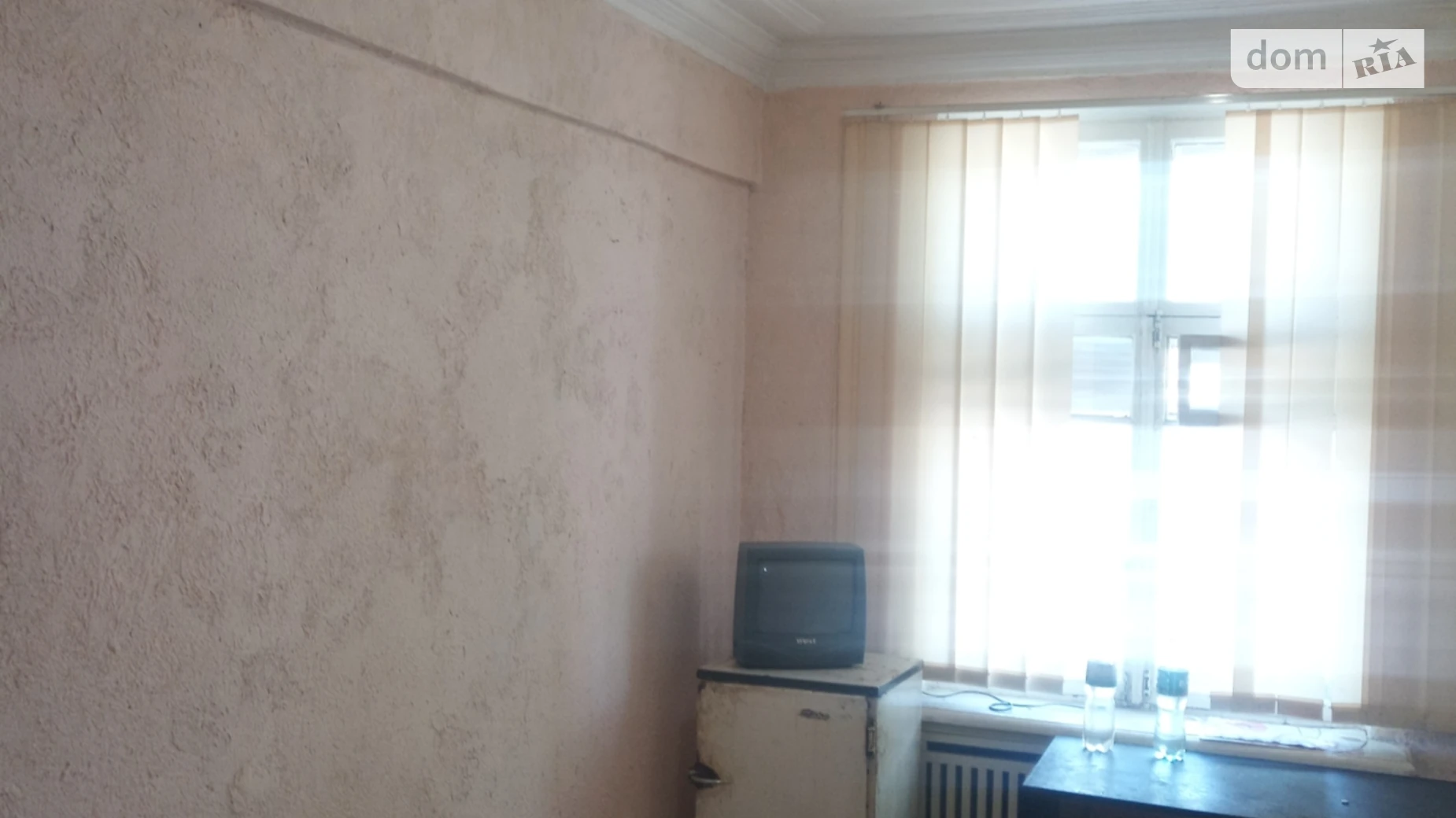 Здається в оренду кімната 15 кв. м у Кривому Розі, цена: 2500 грн - фото 2