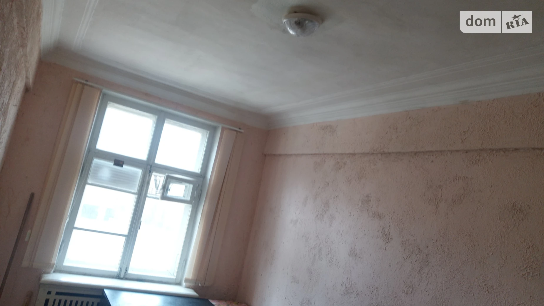 Здається в оренду кімната 15 кв. м у Кривому Розі, цена: 2500 грн - фото 3