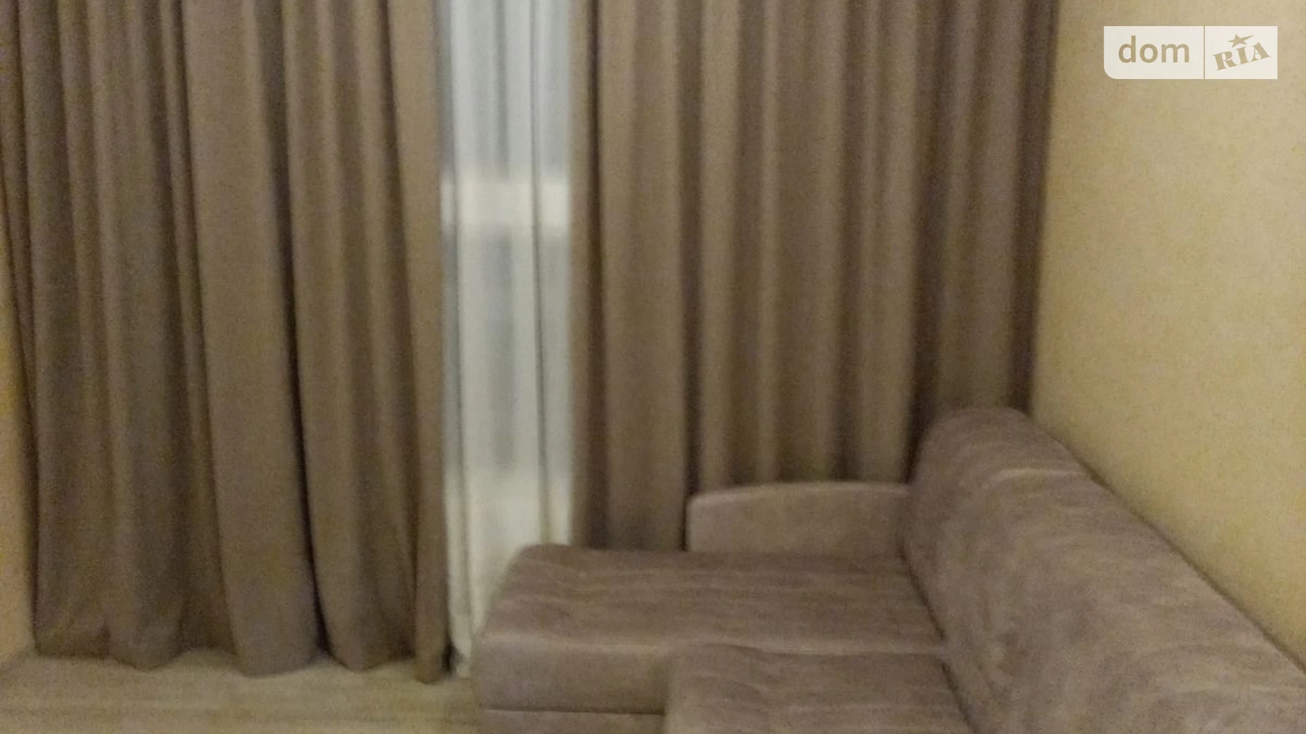 Сдается в аренду 2-комнатная квартира 65.5 кв. м в Криховцах, ул. Дворовая, 15 - фото 4