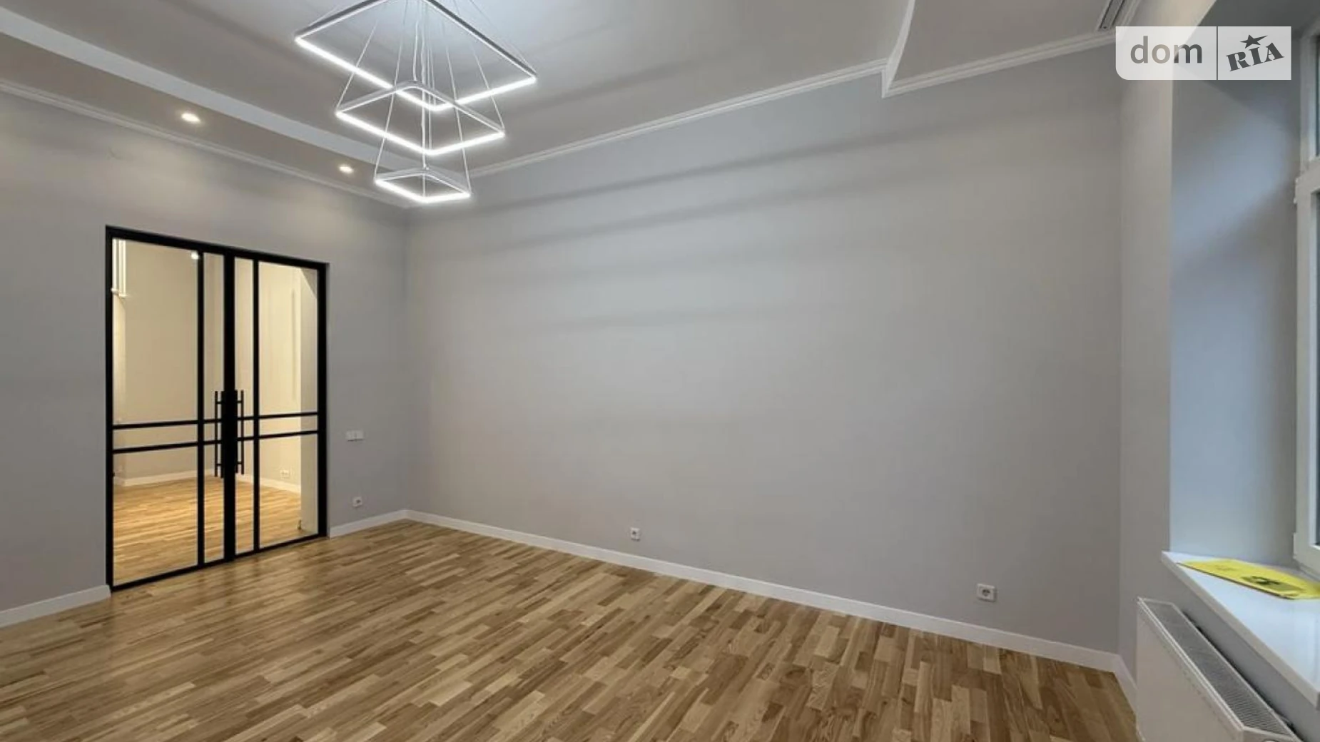 Продается 2-комнатная квартира 43 кв. м в Львове, ул. Замарстиновская - фото 2