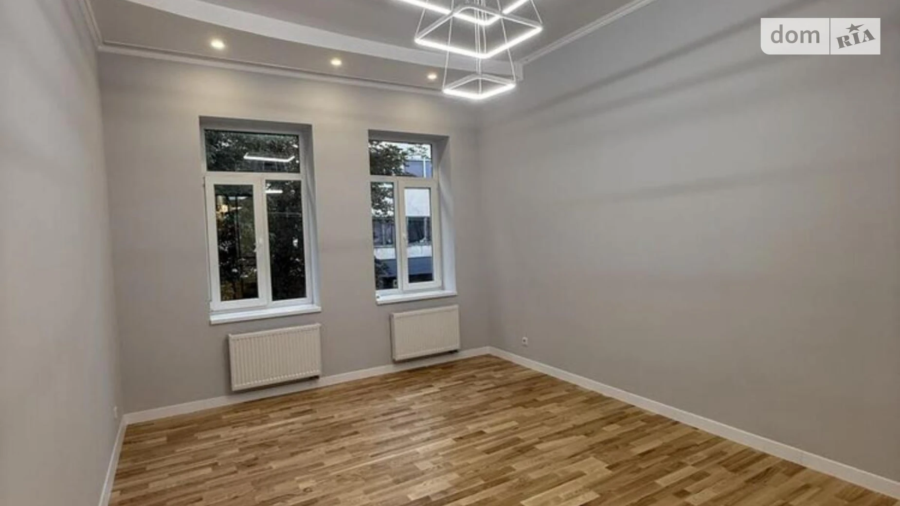Продается 2-комнатная квартира 43 кв. м в Львове, ул. Замарстиновская - фото 3