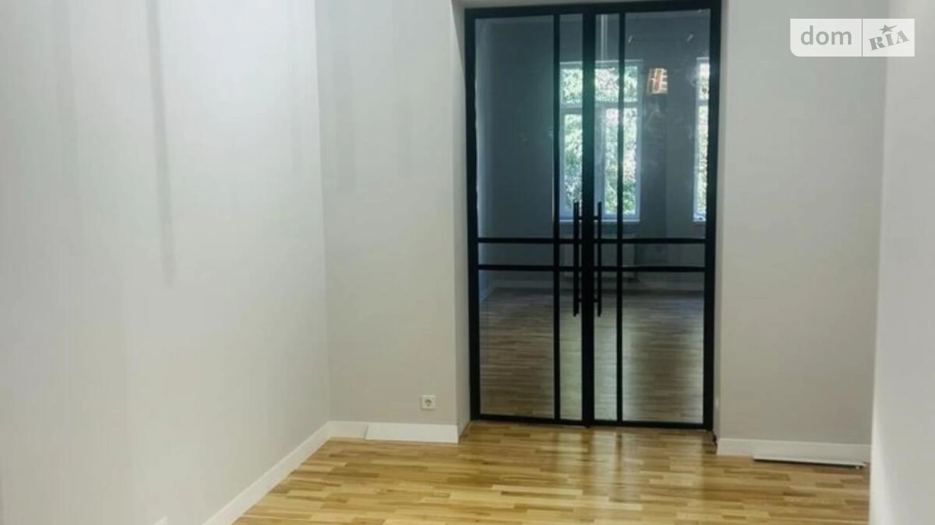 Продается 2-комнатная квартира 43 кв. м в Львове, ул. Замарстиновская - фото 5