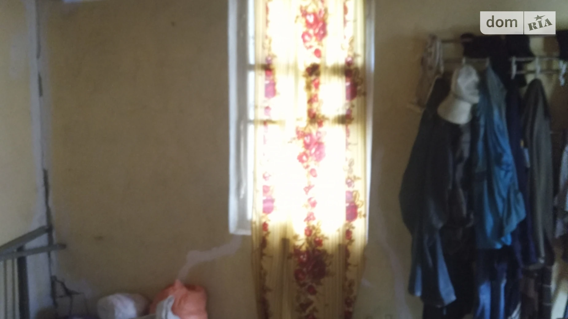 Продается дом на 2 этажа 45 кв. м с садом, цена: 2250 $ - фото 2