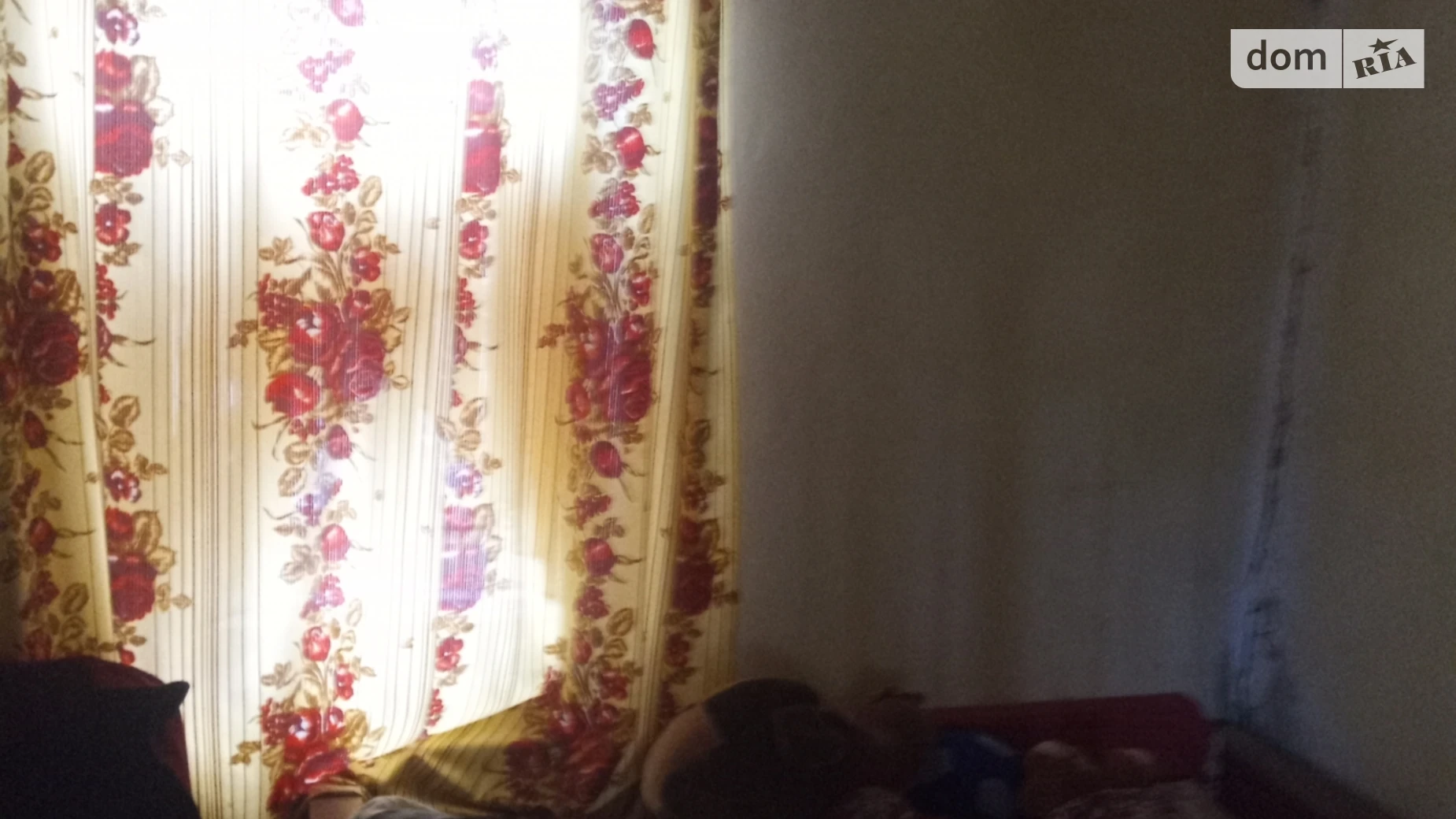 Продается дом на 2 этажа 45 кв. м с садом, цена: 2250 $ - фото 3