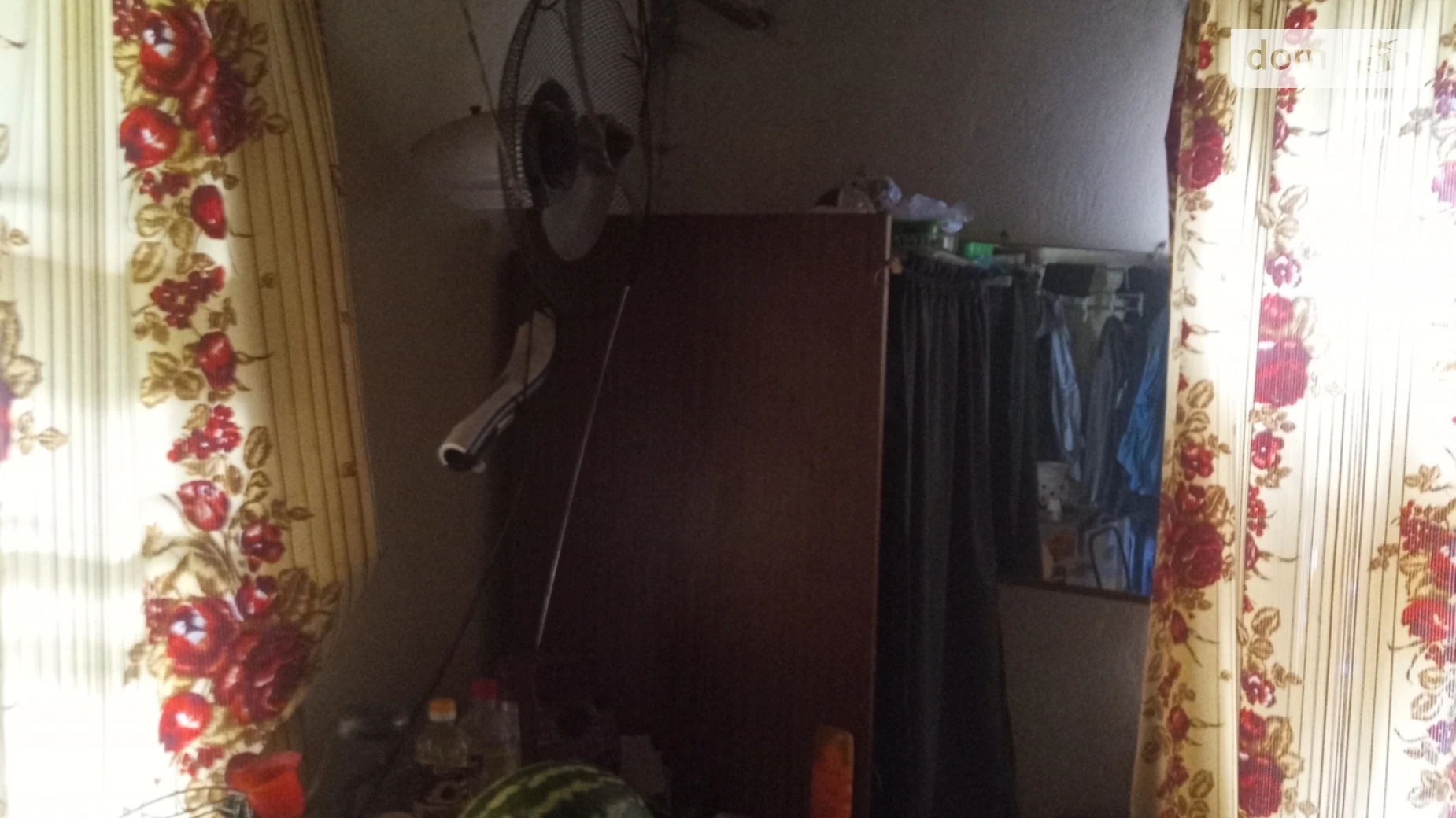 Продается дом на 2 этажа 45 кв. м с садом, цена: 2250 $ - фото 4