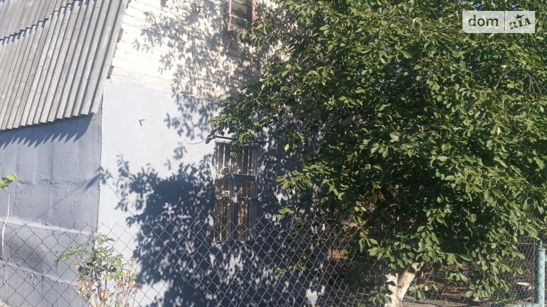 Продается дом на 2 этажа 45 кв. м с садом, цена: 2250 $ - фото 5