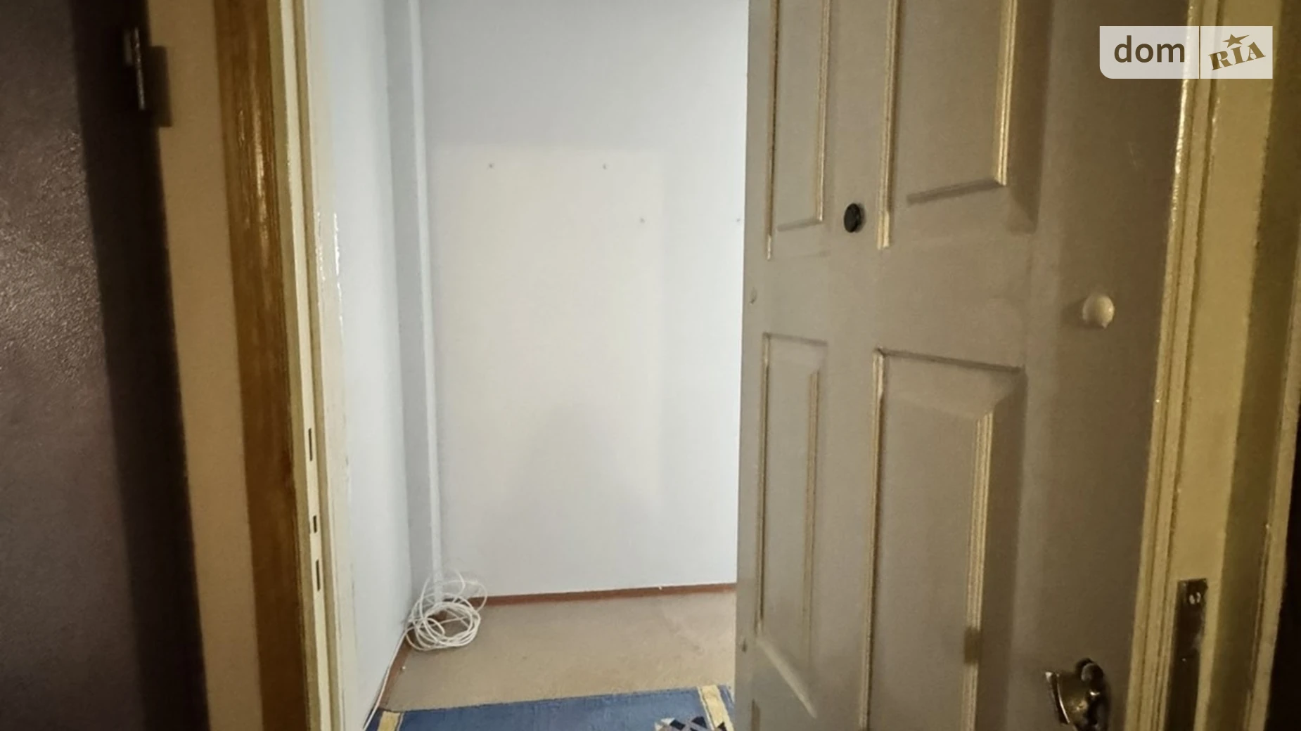 Продається 2-кімнатна квартира 54.3 кв. м у Харкові, вул. Соборності України(Дружби Народів) - фото 2