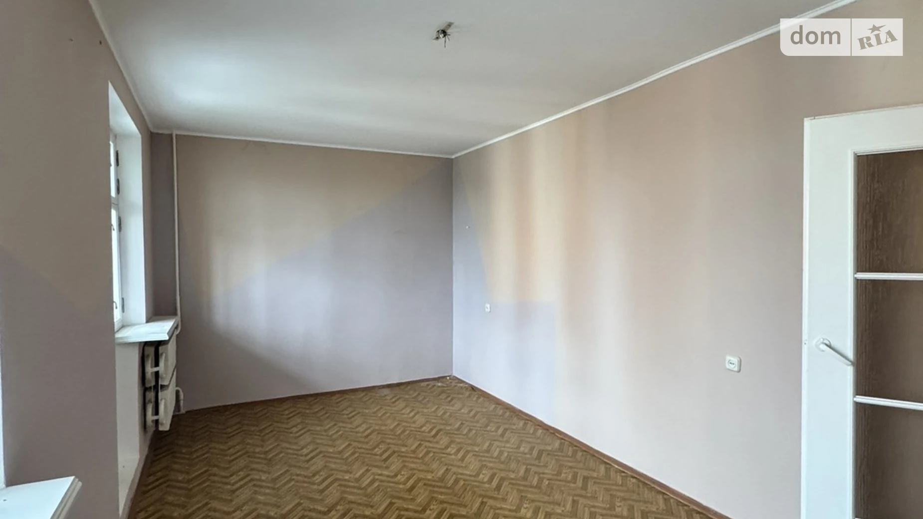 Продається 2-кімнатна квартира 54.3 кв. м у Харкові, вул. Соборності України(Дружби Народів) - фото 4