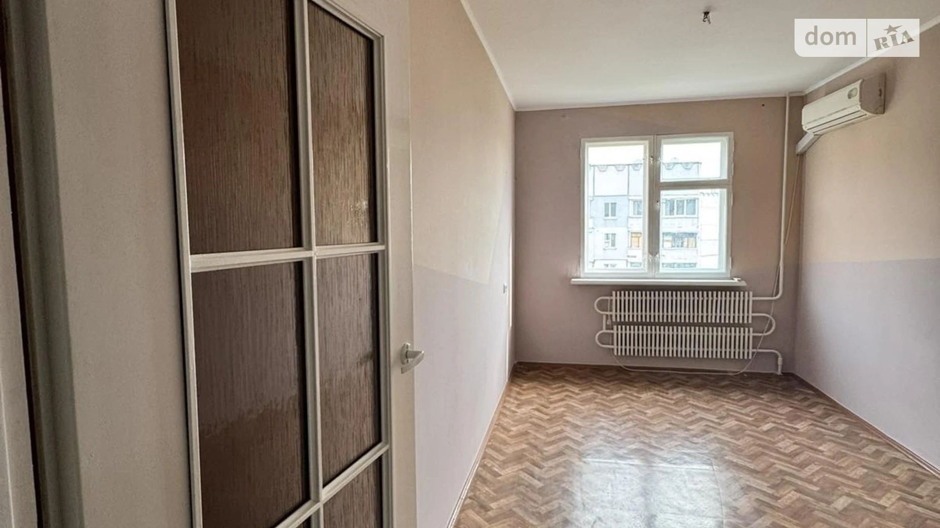 Продається 2-кімнатна квартира 54.3 кв. м у Харкові, вул. Соборності України(Дружби Народів) - фото 3