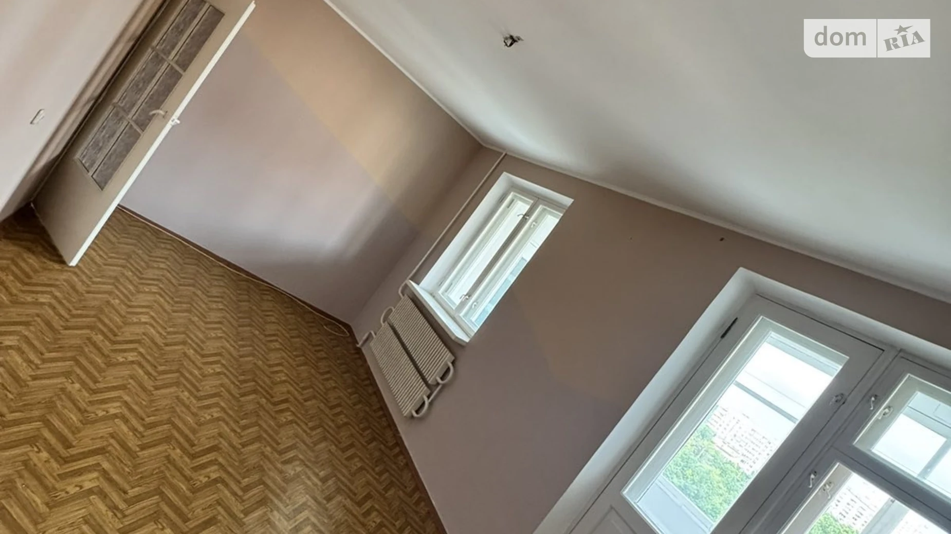 Продається 2-кімнатна квартира 54.3 кв. м у Харкові, вул. Соборності України(Дружби Народів) - фото 5