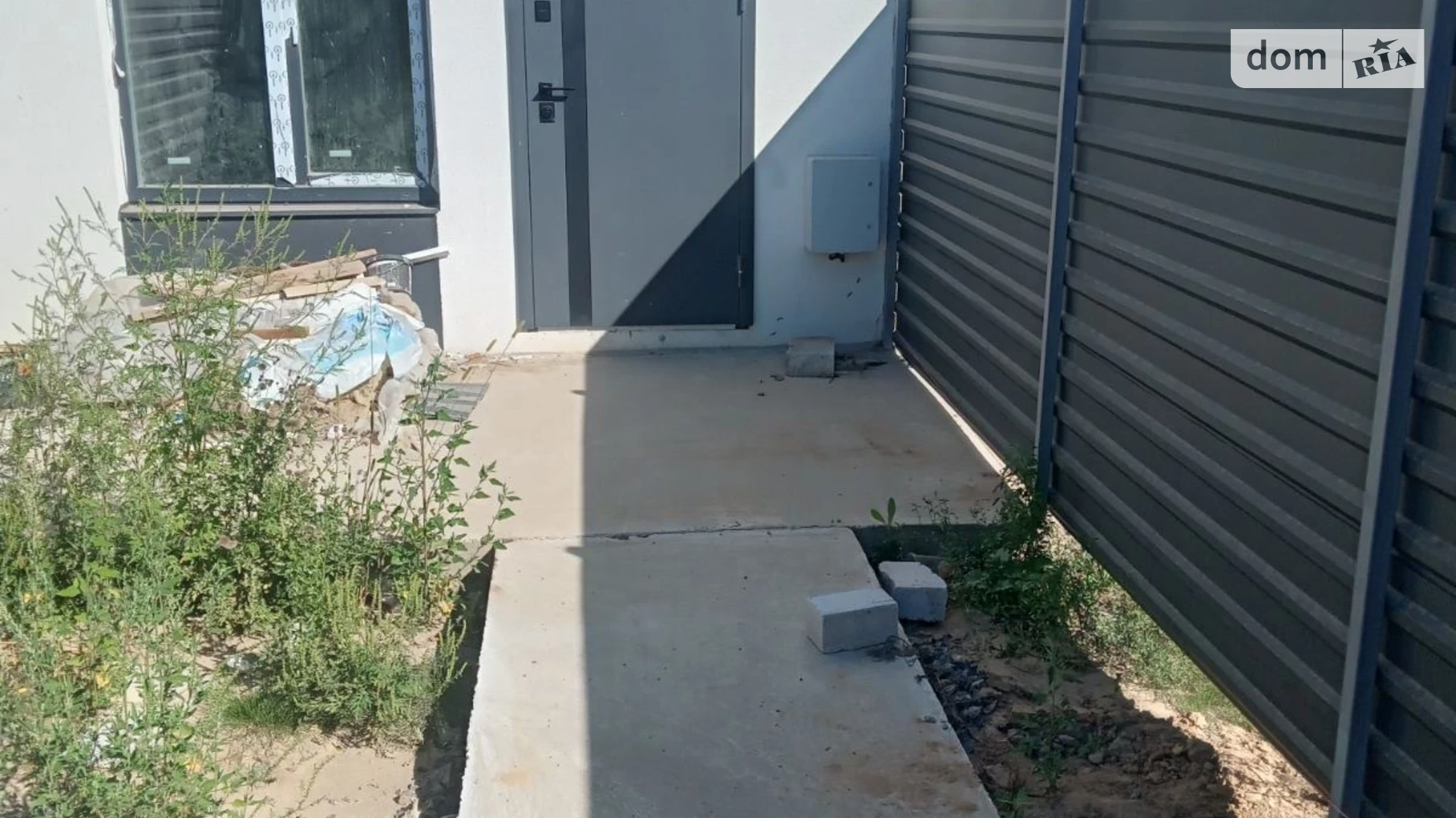 ул. Казацкая, 35 Белогородка, цена: 55000 $ - фото 2