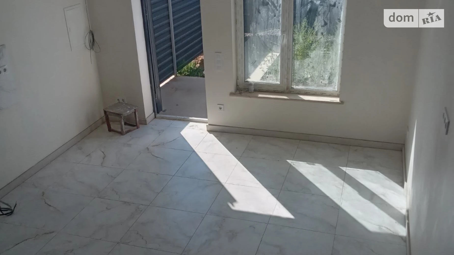 ул. Казацкая, 35 Белогородка, цена: 55000 $ - фото 4