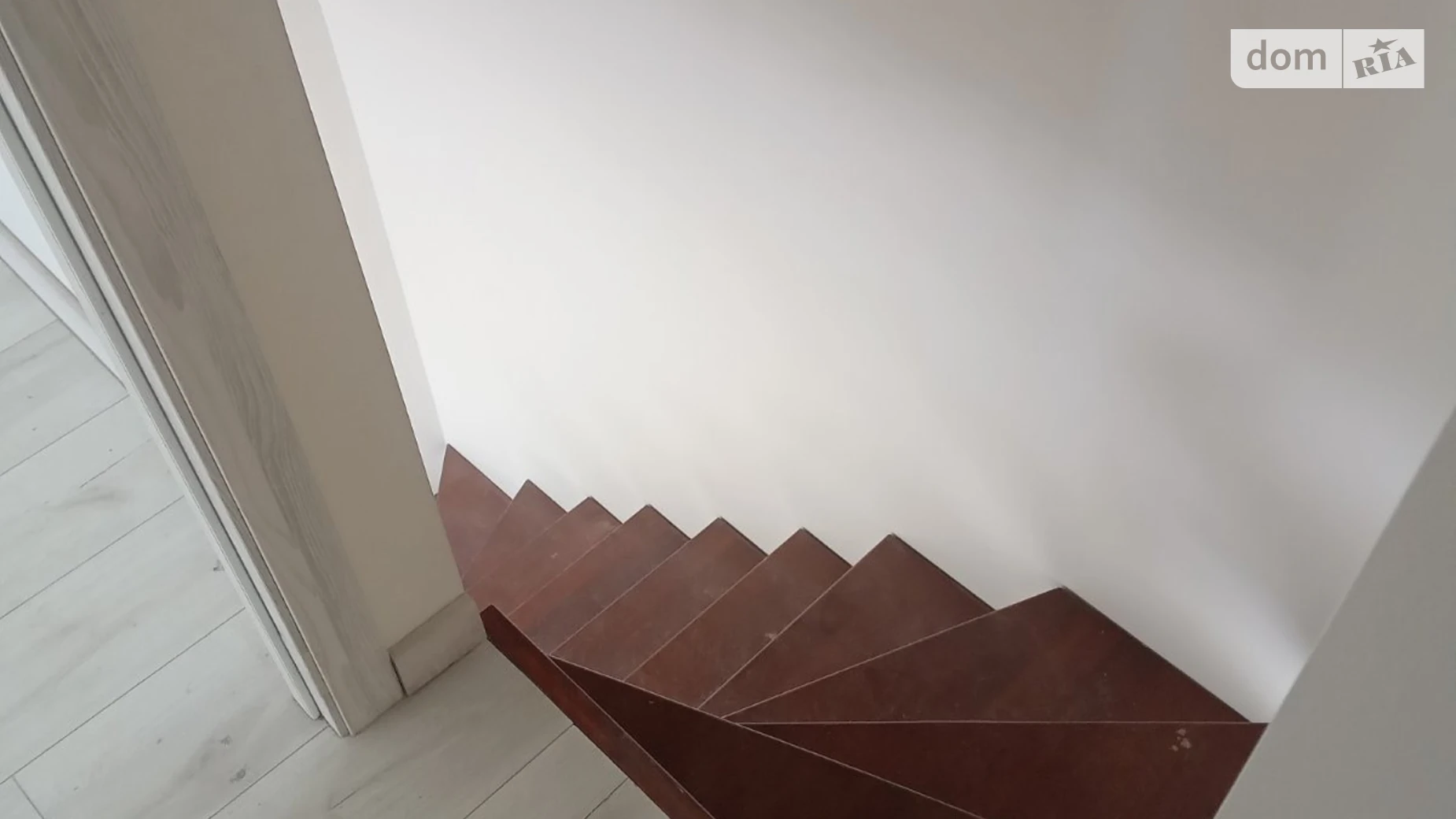 ул. Казацкая, 35 Белогородка, цена: 55000 $ - фото 5