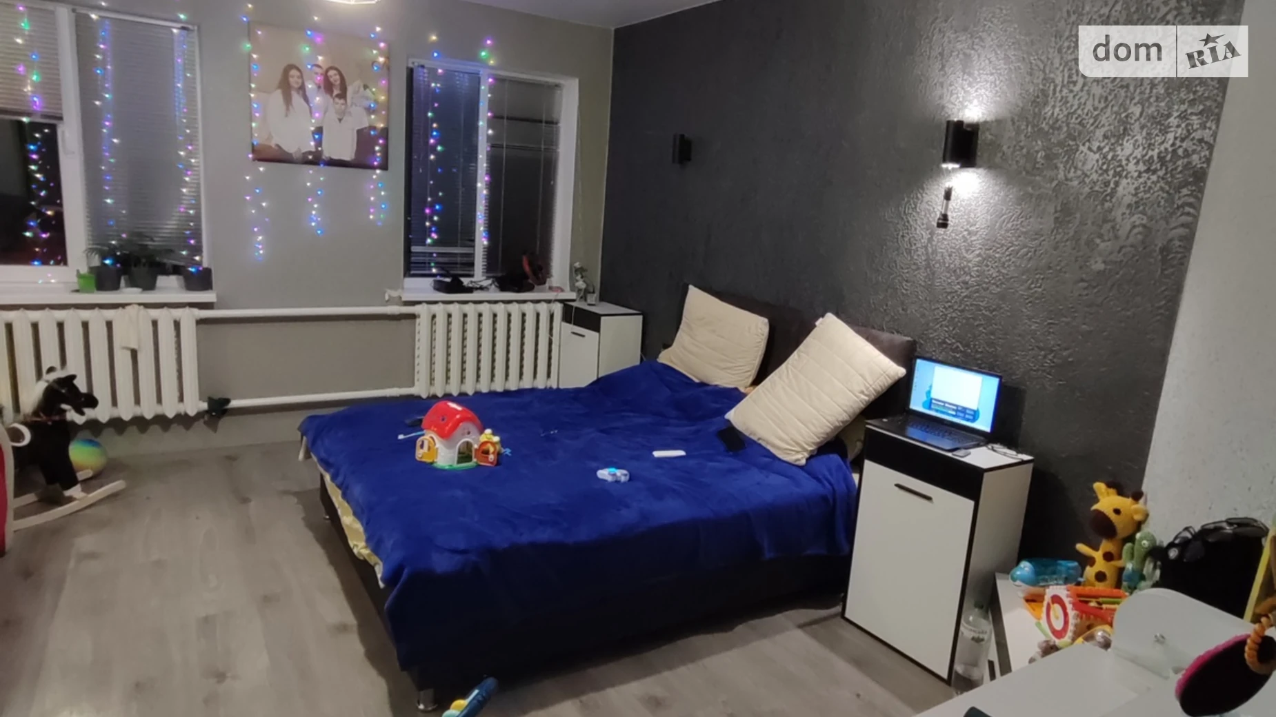 Продается одноэтажный дом 69.8 кв. м с баней/сауной, цена: 25000 $ - фото 2