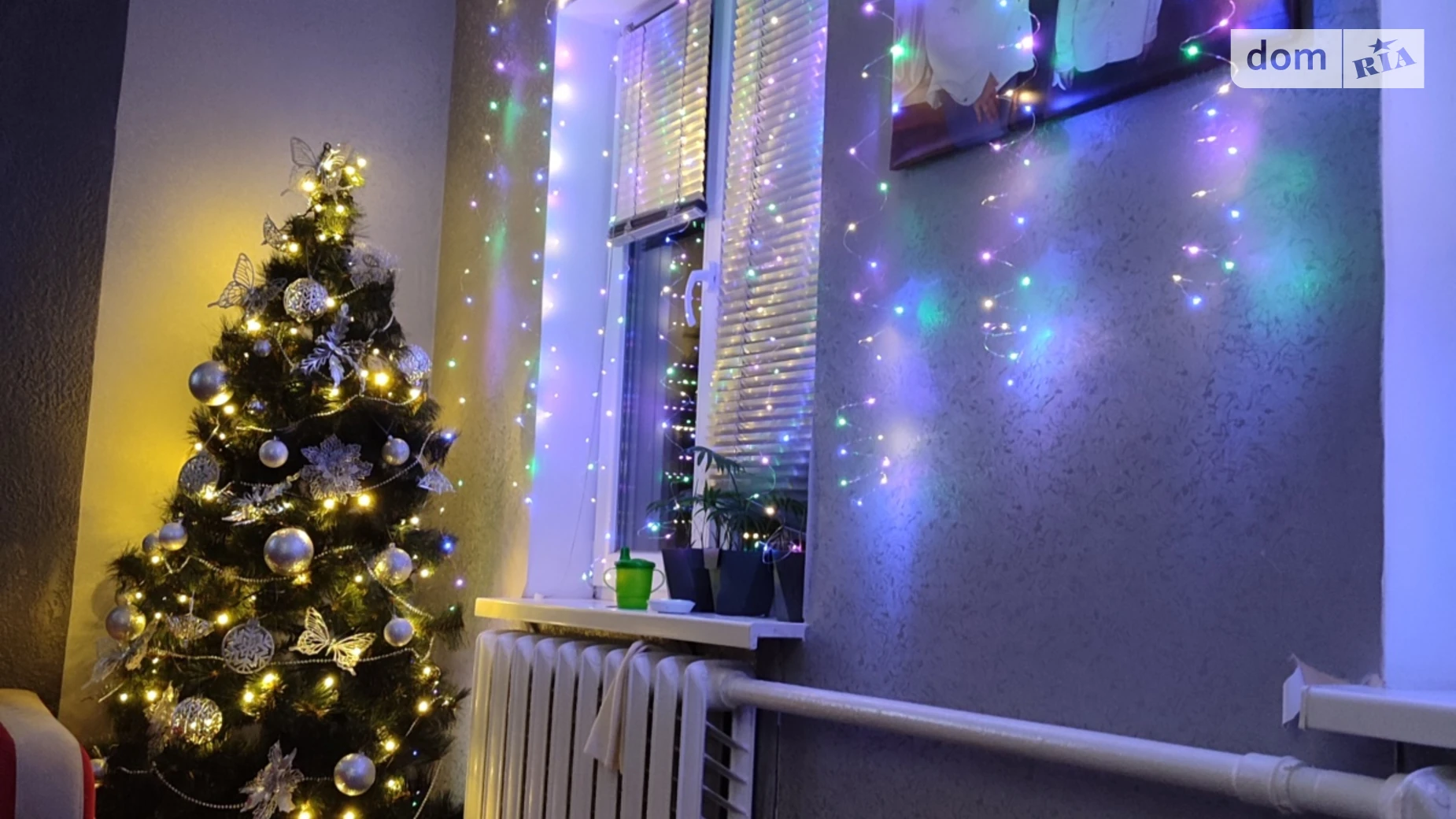 Продается одноэтажный дом 69.8 кв. м с баней/сауной, цена: 25000 $ - фото 3