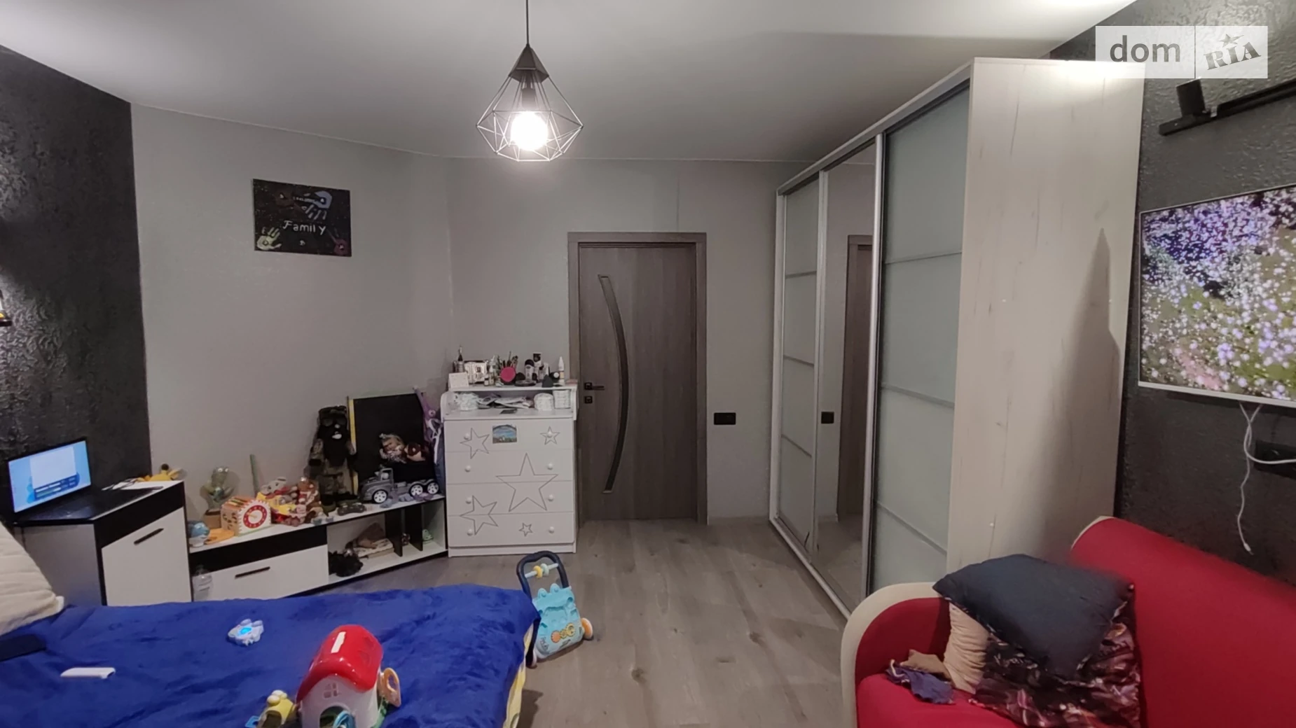 Продается одноэтажный дом 69.8 кв. м с баней/сауной, цена: 25000 $ - фото 4