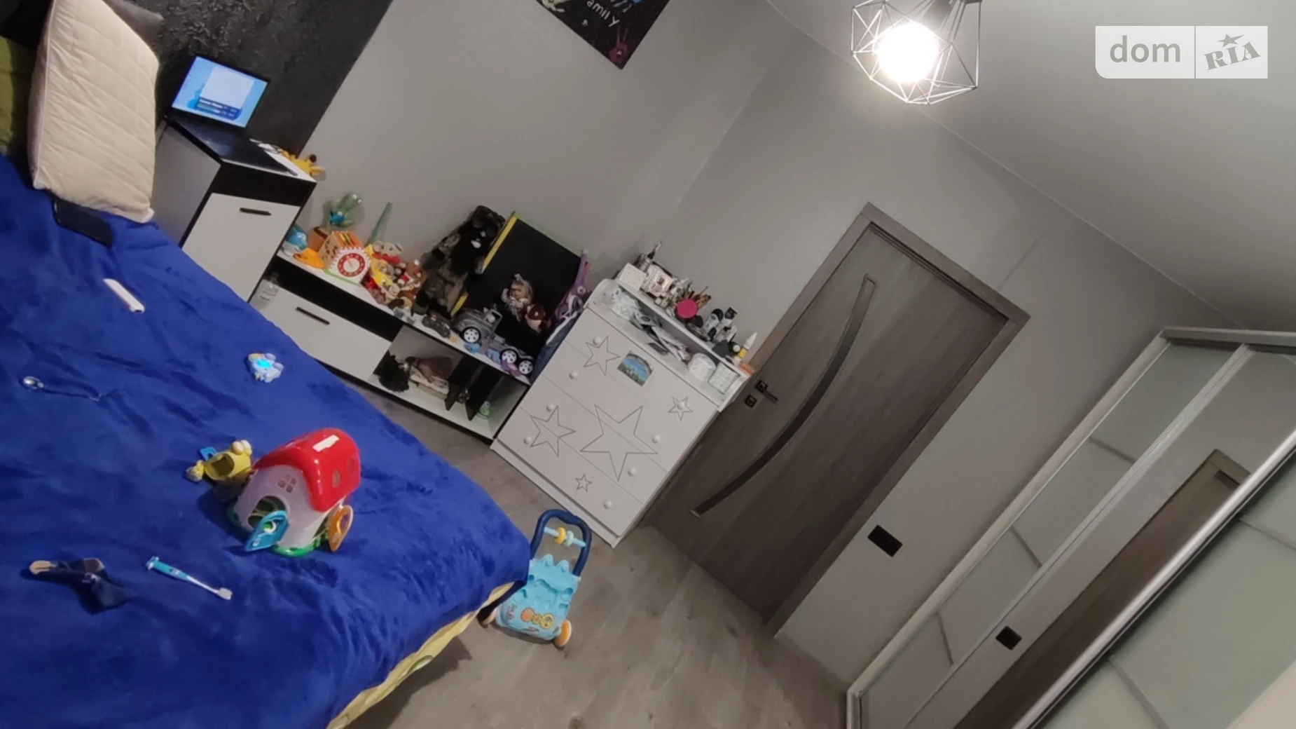 Продается одноэтажный дом 69.8 кв. м с баней/сауной, цена: 25000 $ - фото 5